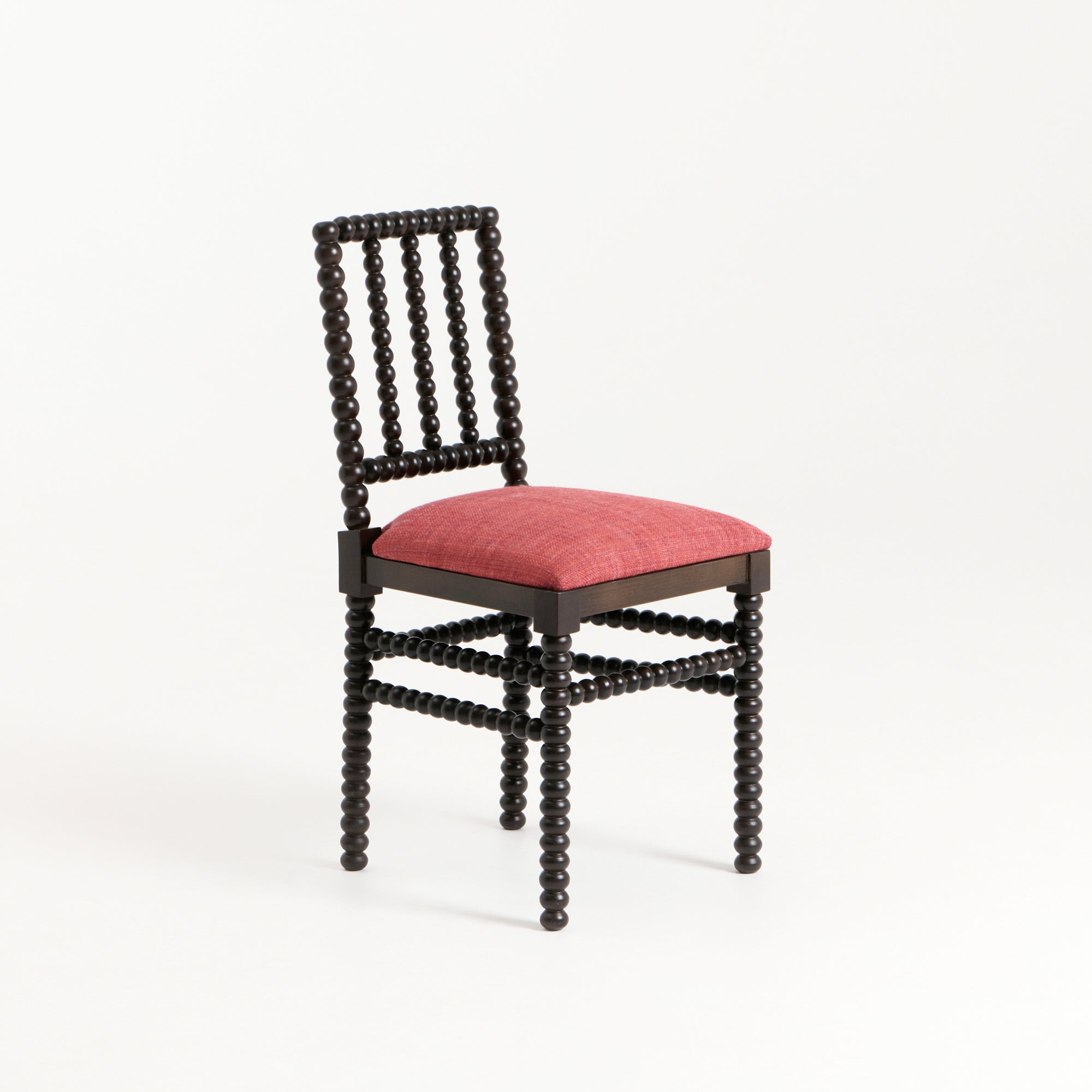 Bolha Chair