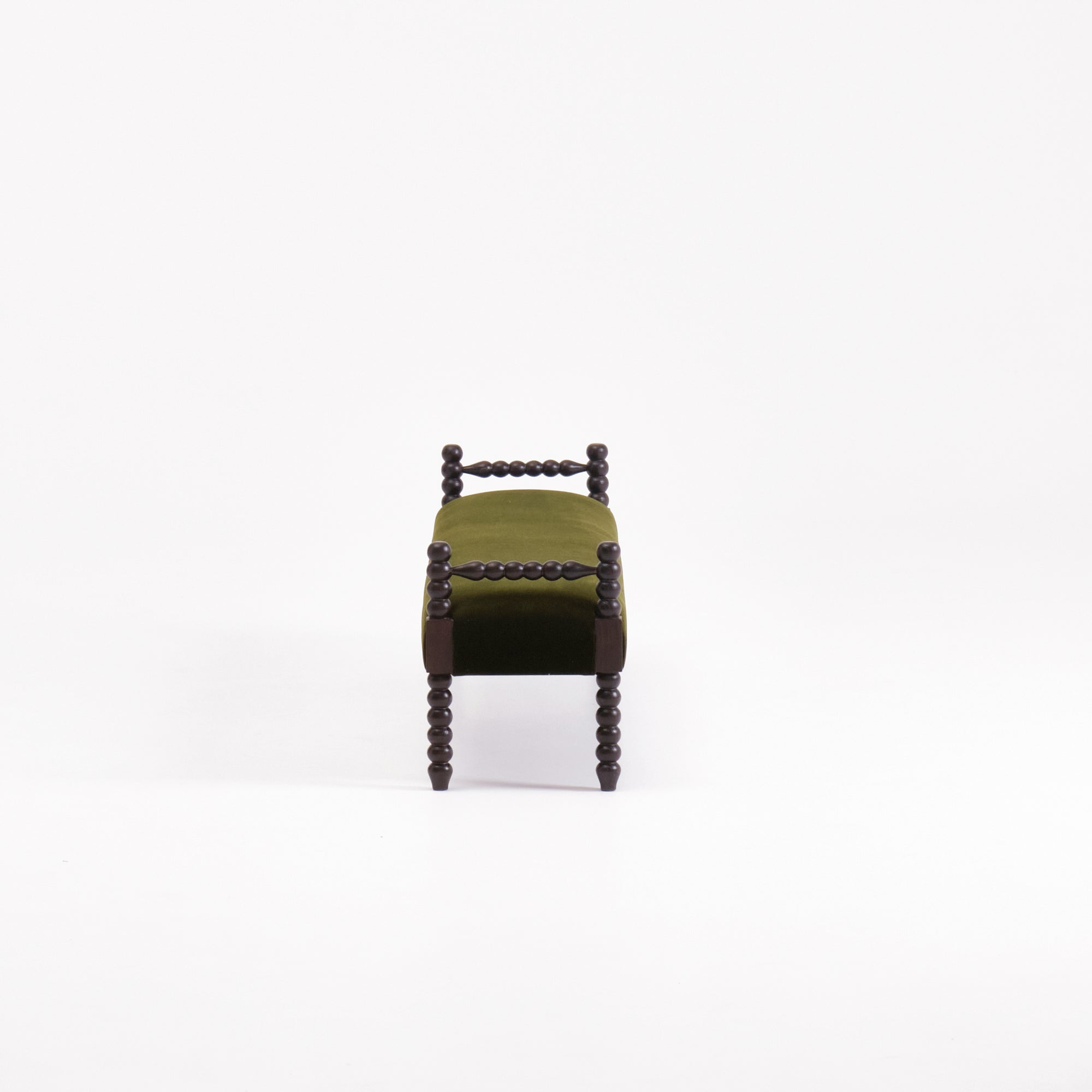 Banc Bolha