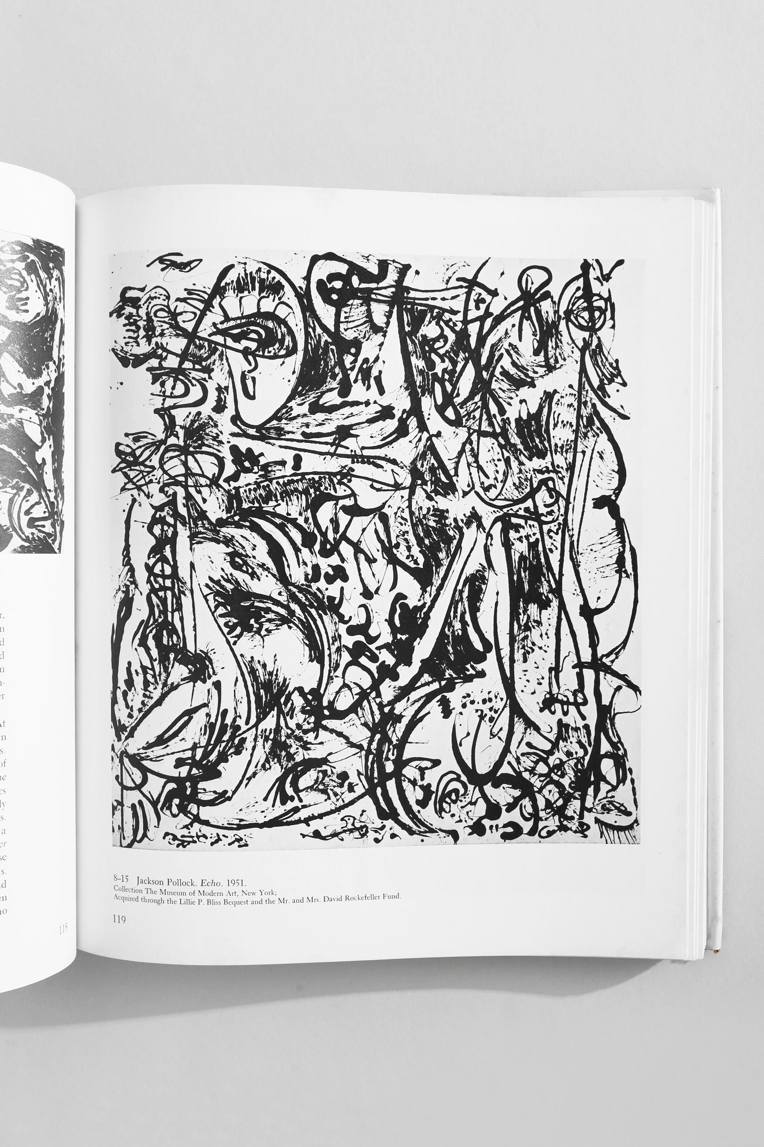 The Triumph of American Painting Book