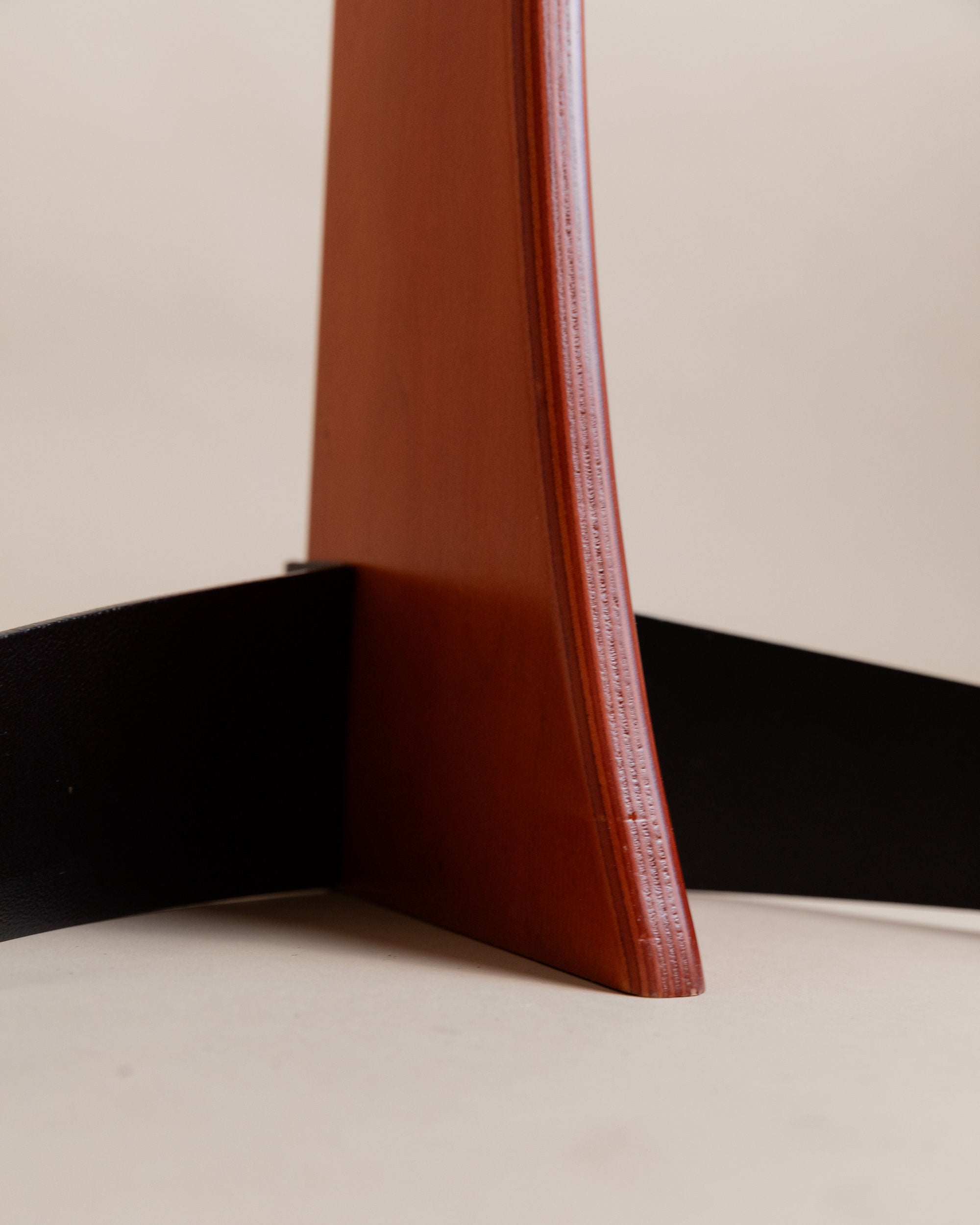 Floor Lamp, Pinocchio Model by Zonca 80s