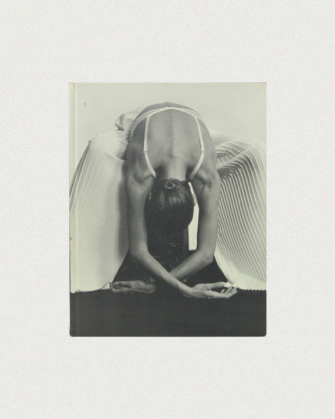 Under World by Kelly Klein Book by Boga Avante Sh | The Oblist
