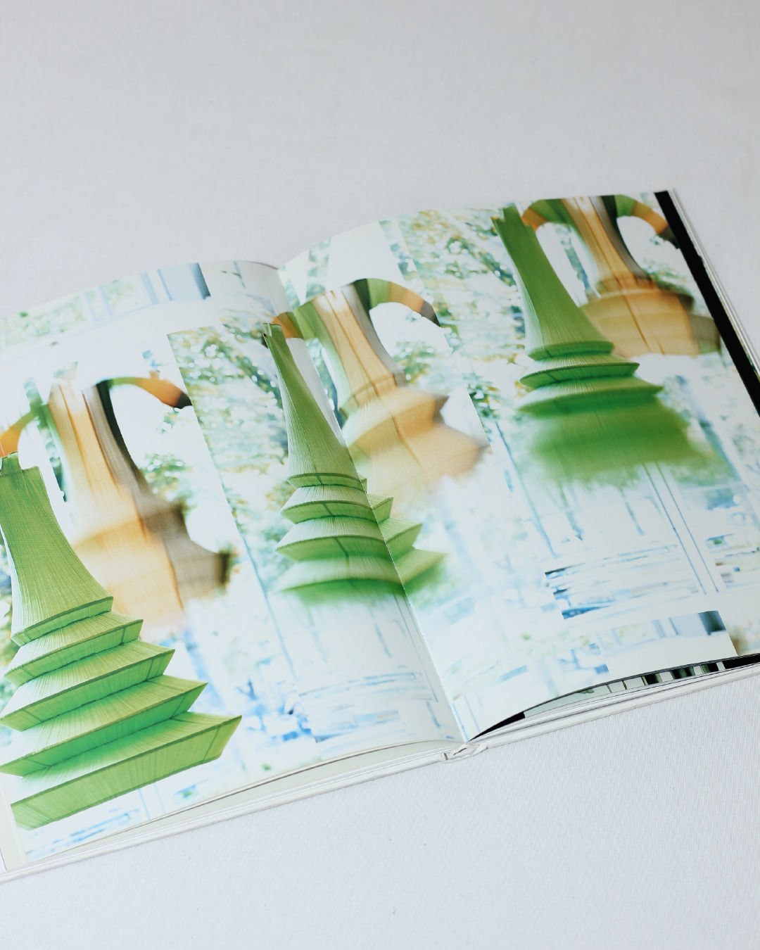 ISSEY MIYAKE MAKING THINGS 仏語 ISSEY MIYAKE MAKING THINGS 仏語 Issey Miyake : making things