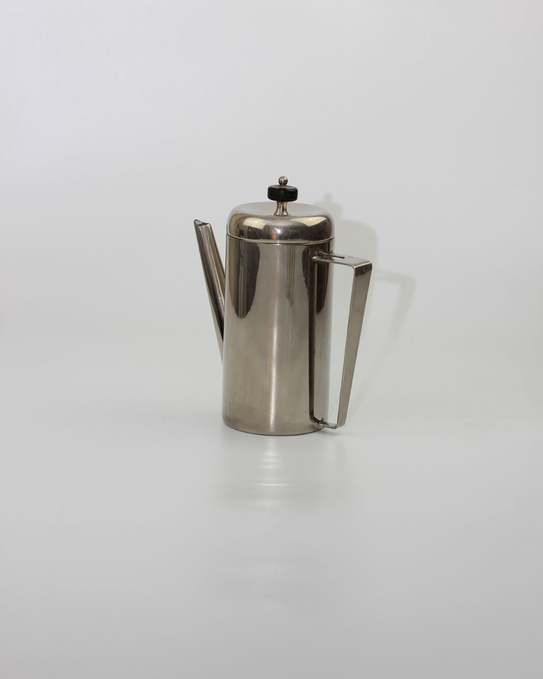 Art Deco Coffee Set