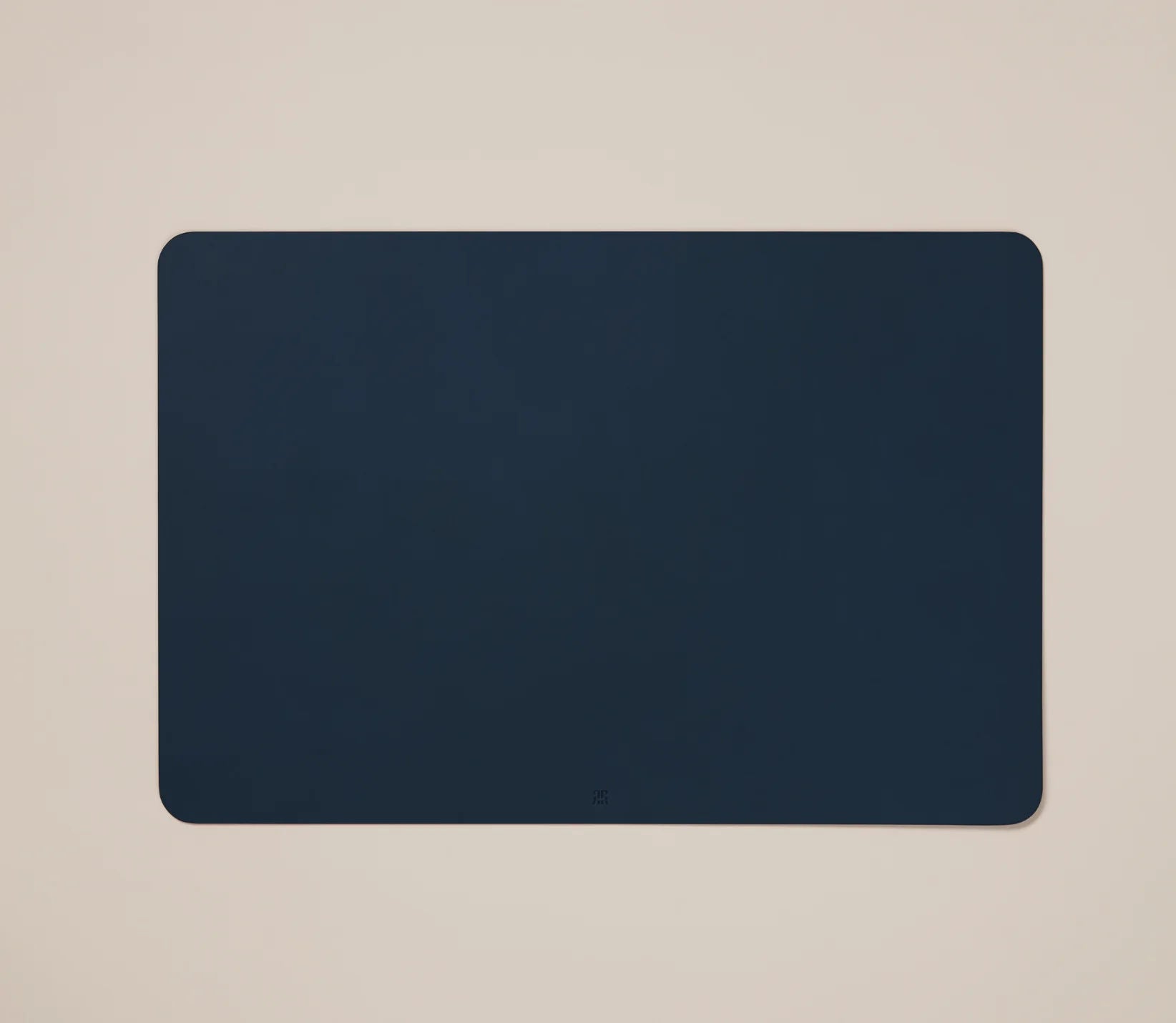 Leather Desk Mat