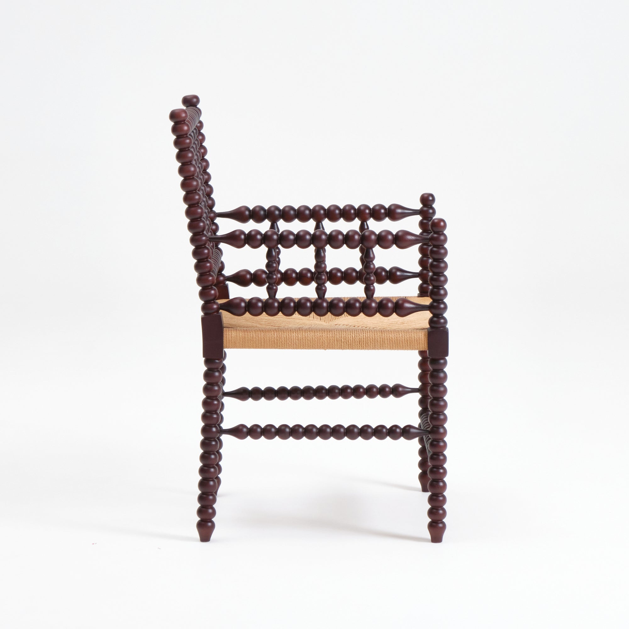 Bolha Armchair