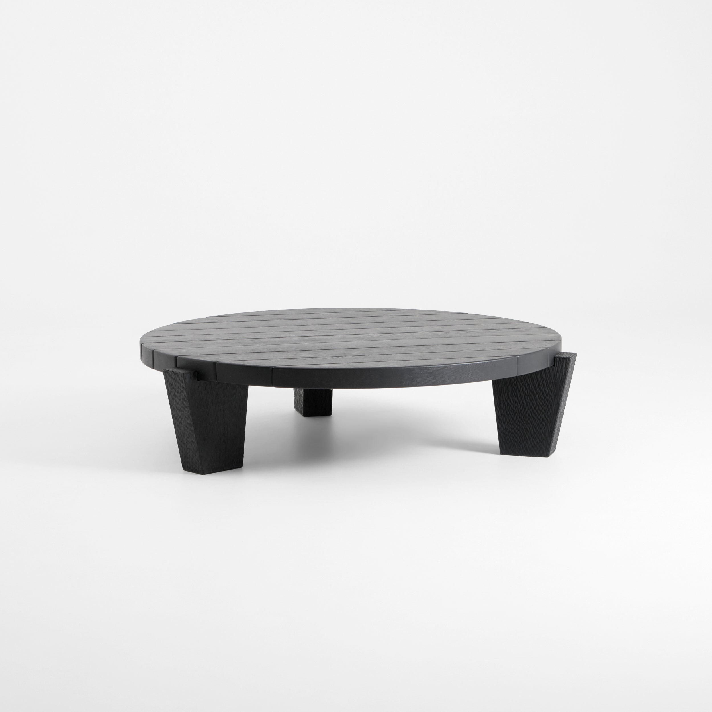 Peniche Coffee Table