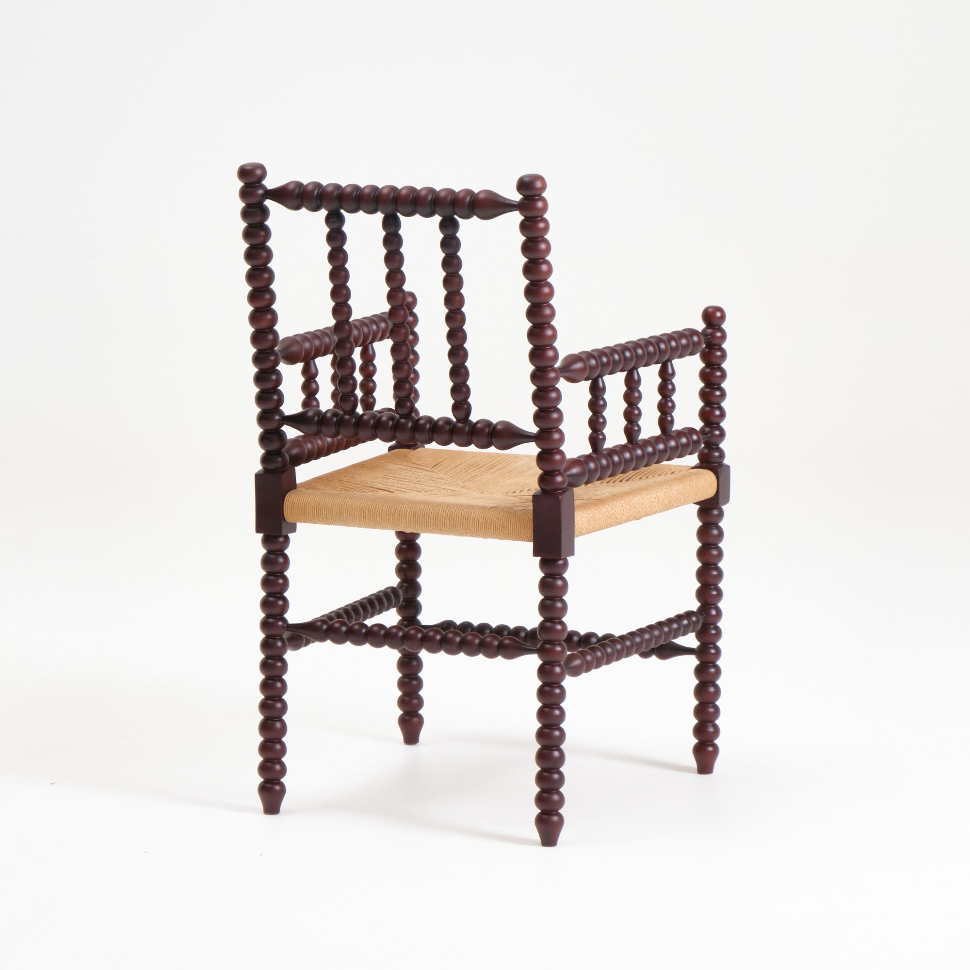 Bolha Armchair