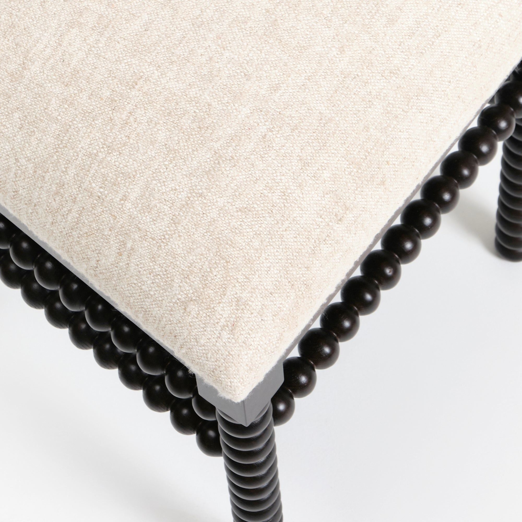 Bolha Chair