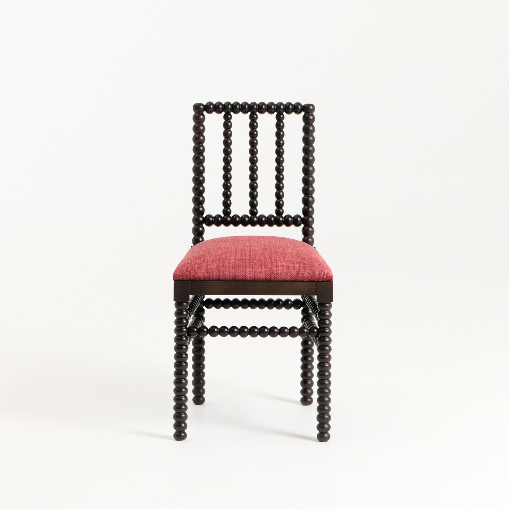 Bolha Chair