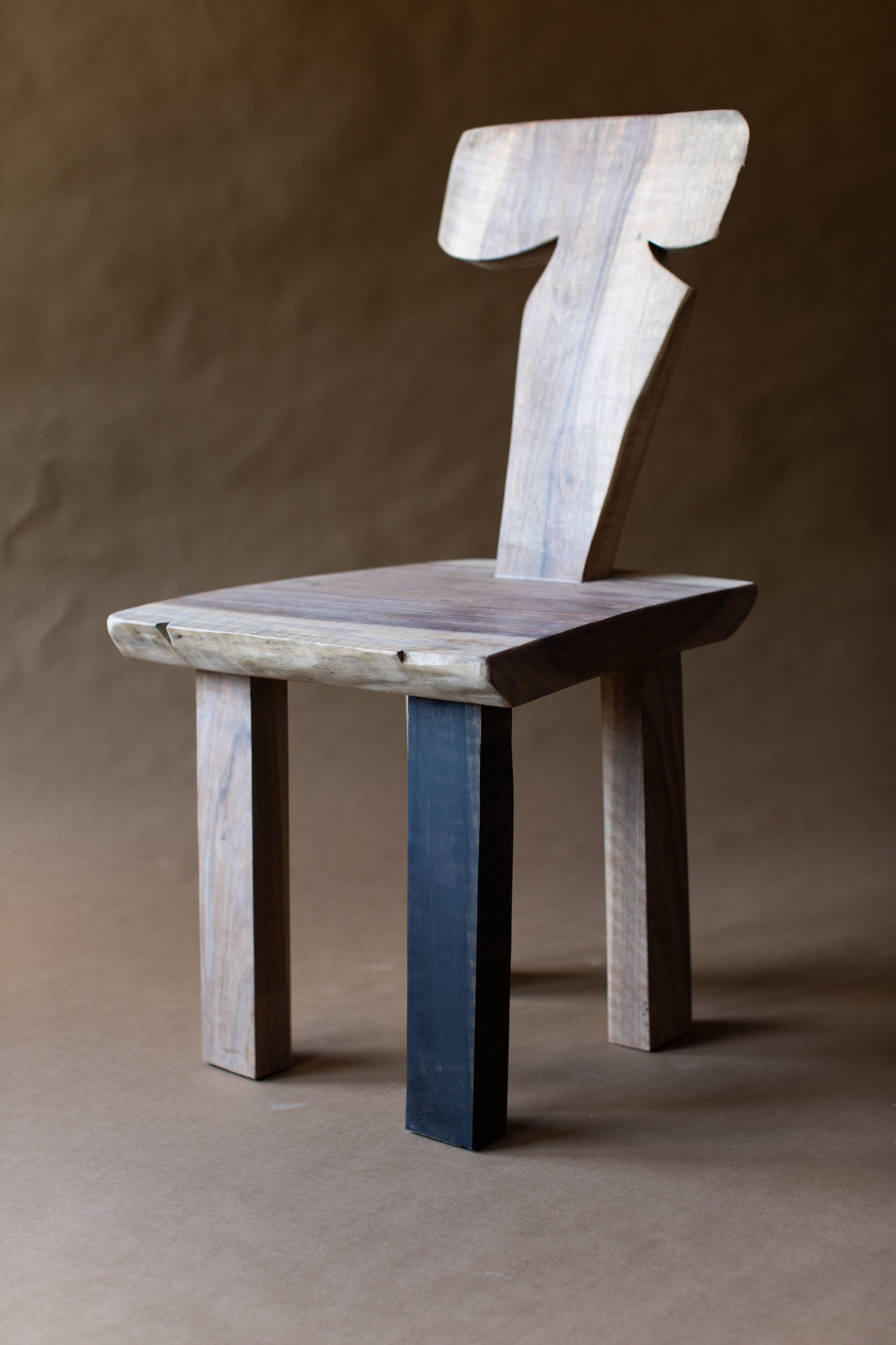 Sab'a Chair