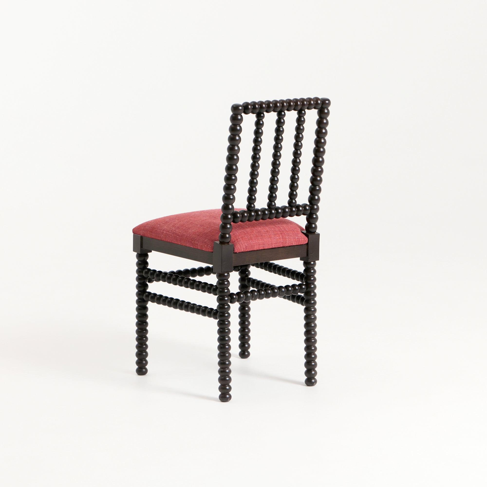 Bolha Chair