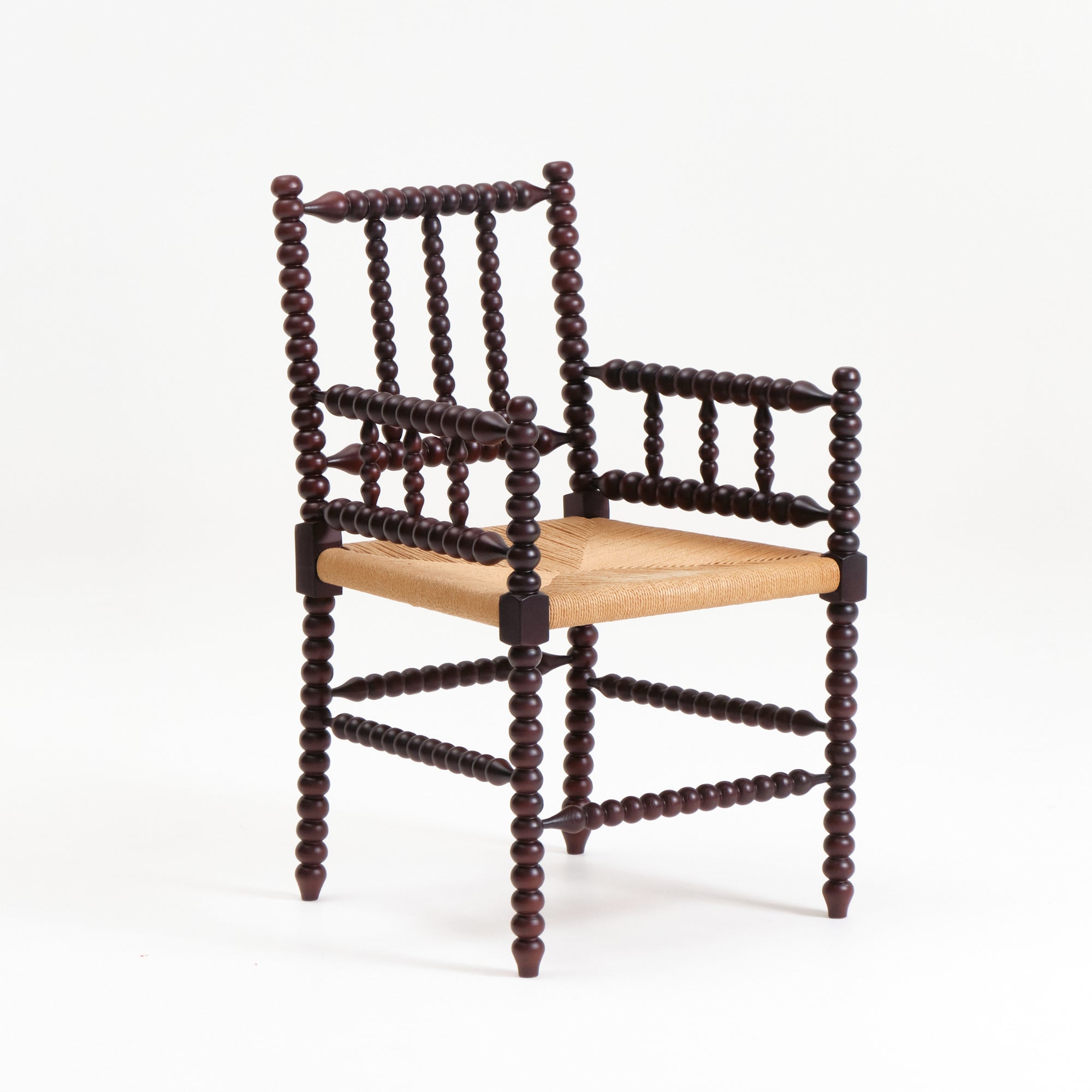 Bolha Armchair