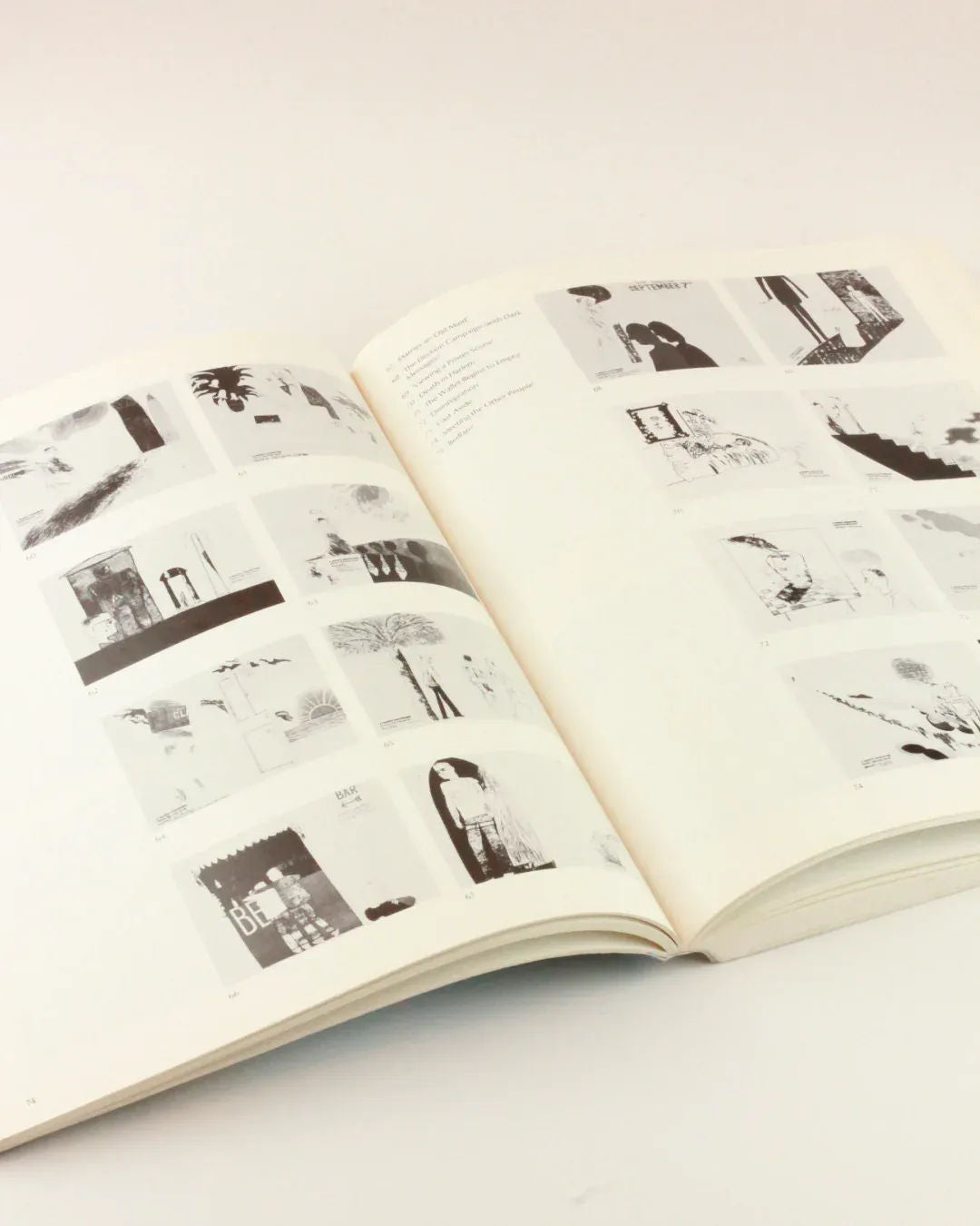 アート・デザイン・音楽 DAVID HOCKNEY: MY EARLY YEARS Hockney by Hockney: My Early Years by STANGOS/GELDZAHLER