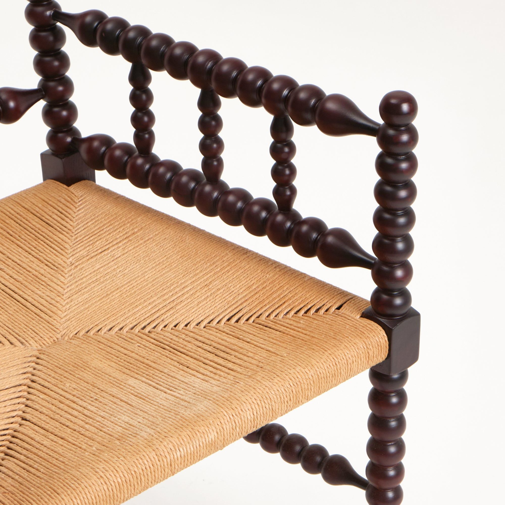 Bolha Armchair
