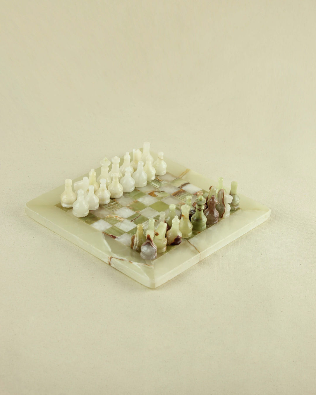 Échecs Onyx