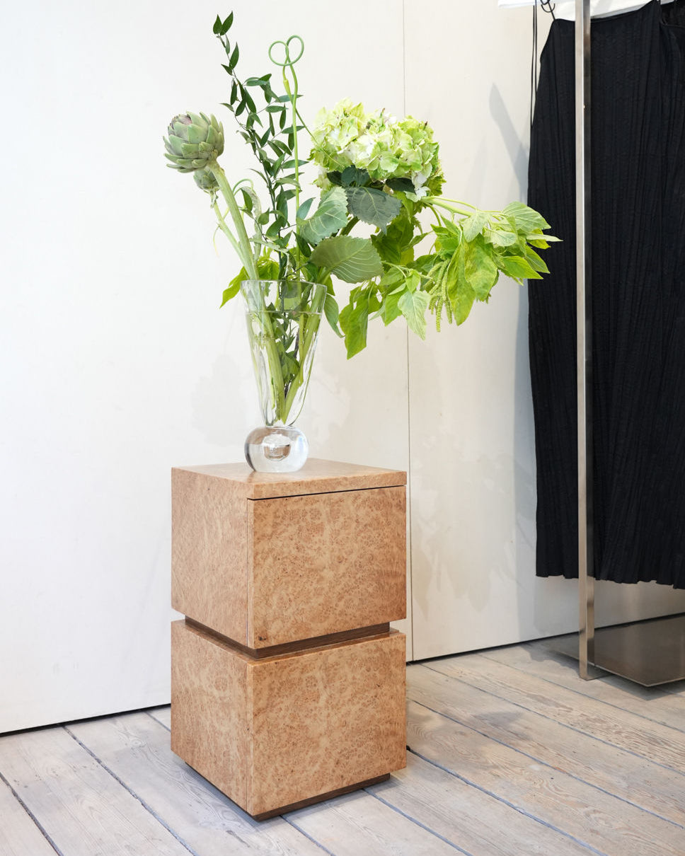 EDEN Vase