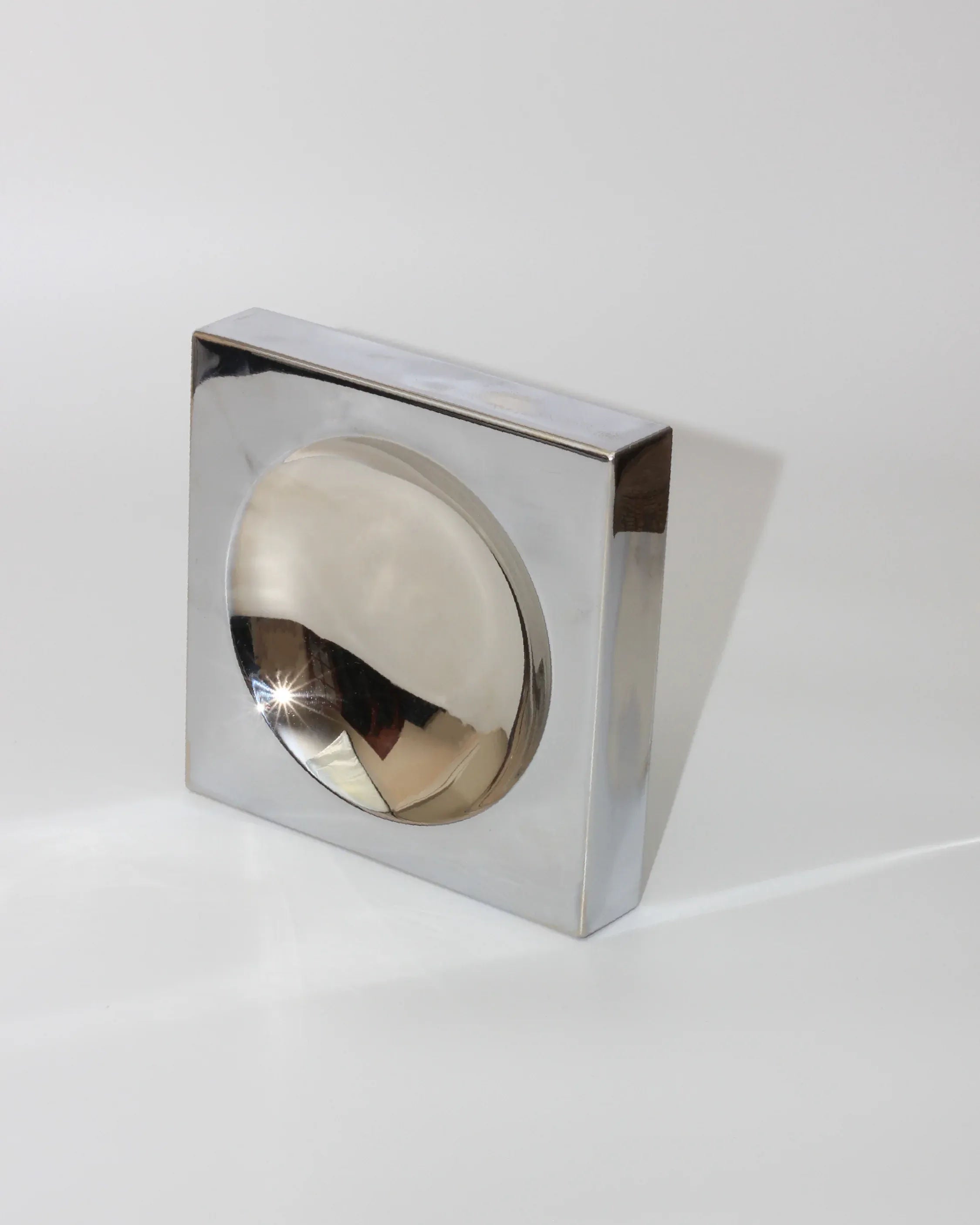 Space Age Vide-Poches
