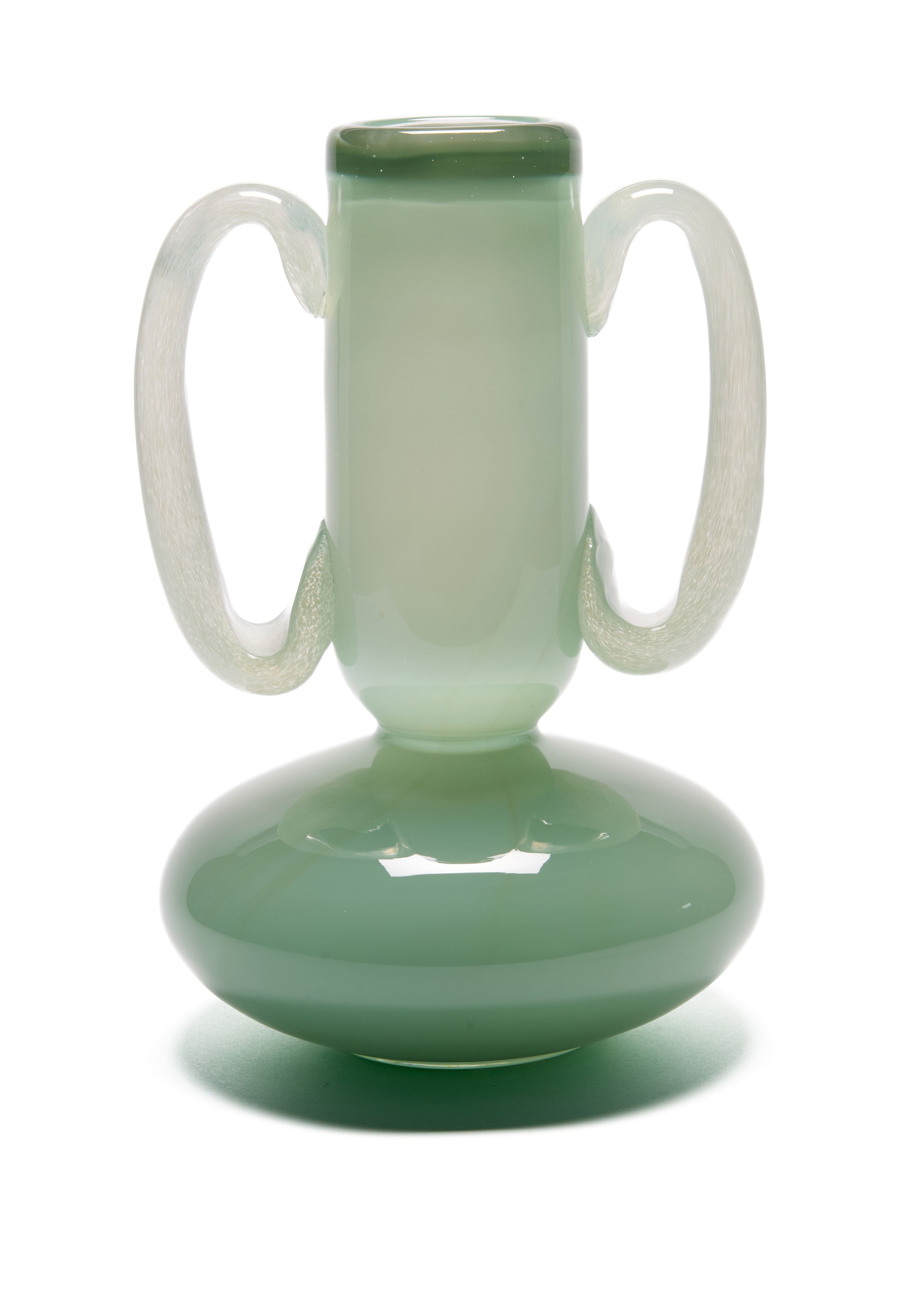 The Vase 02