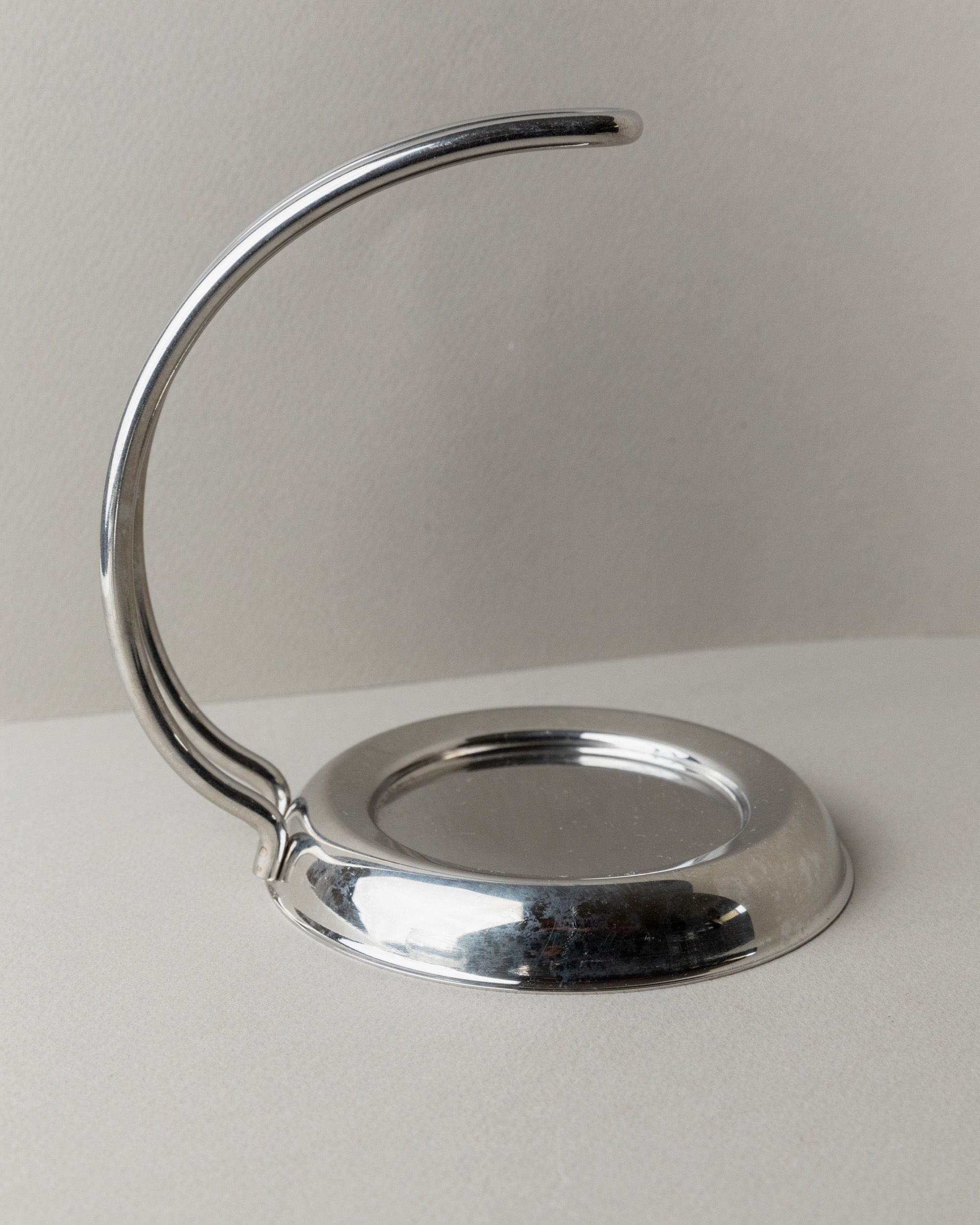 Lid Box by Matteo Thun, 1980s