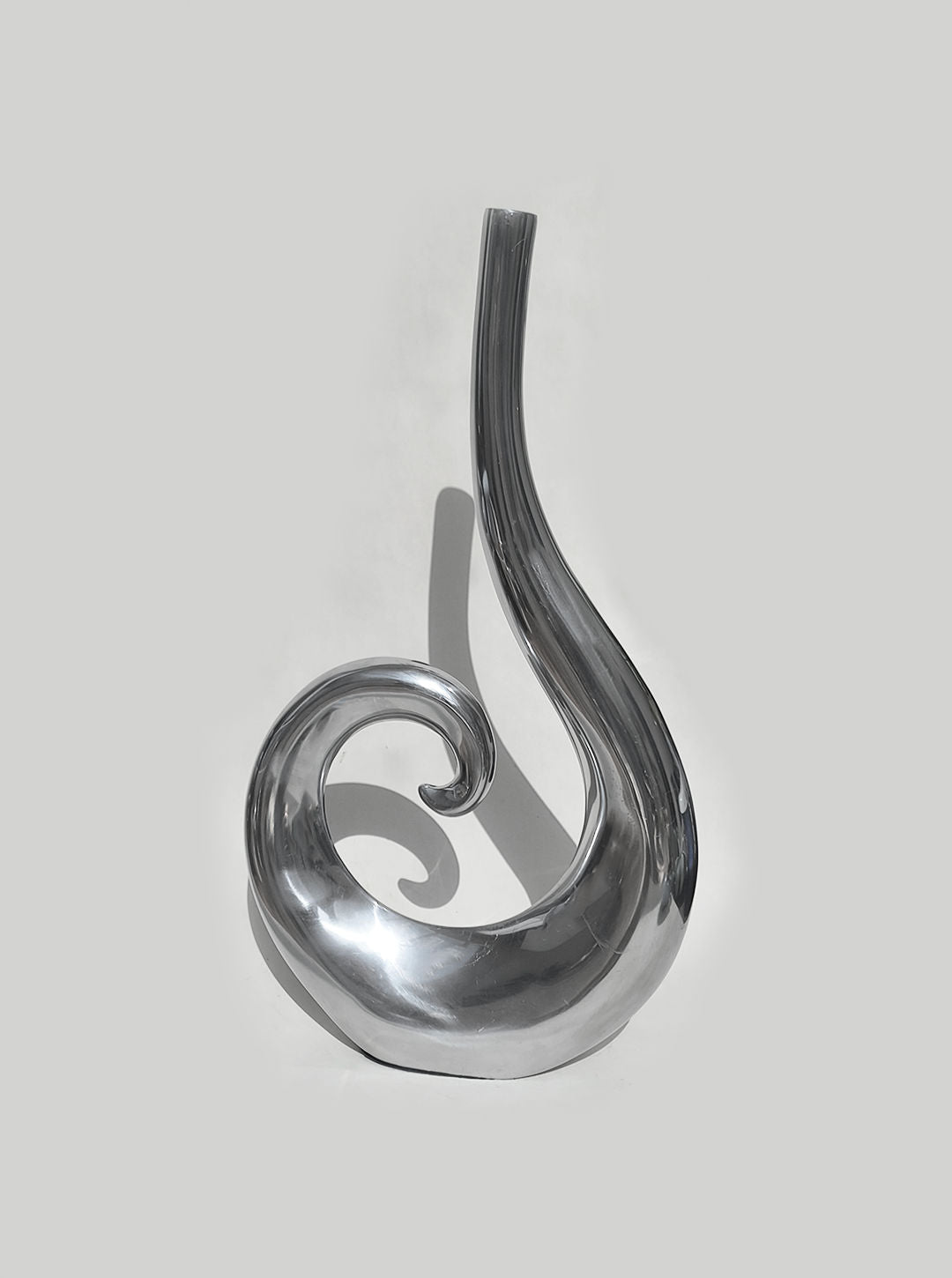 Spiral Vase
