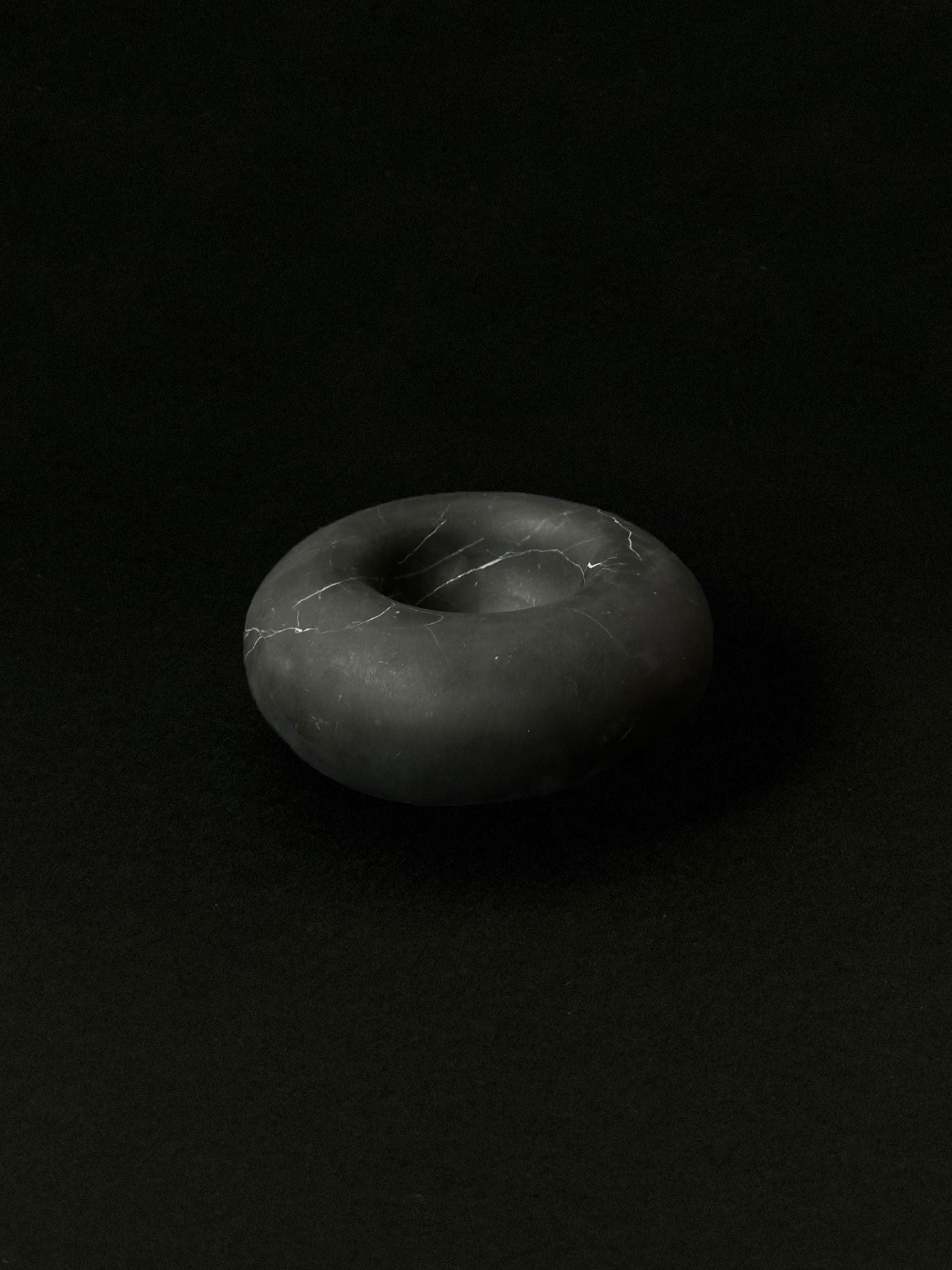 'NIMIA' Bowl