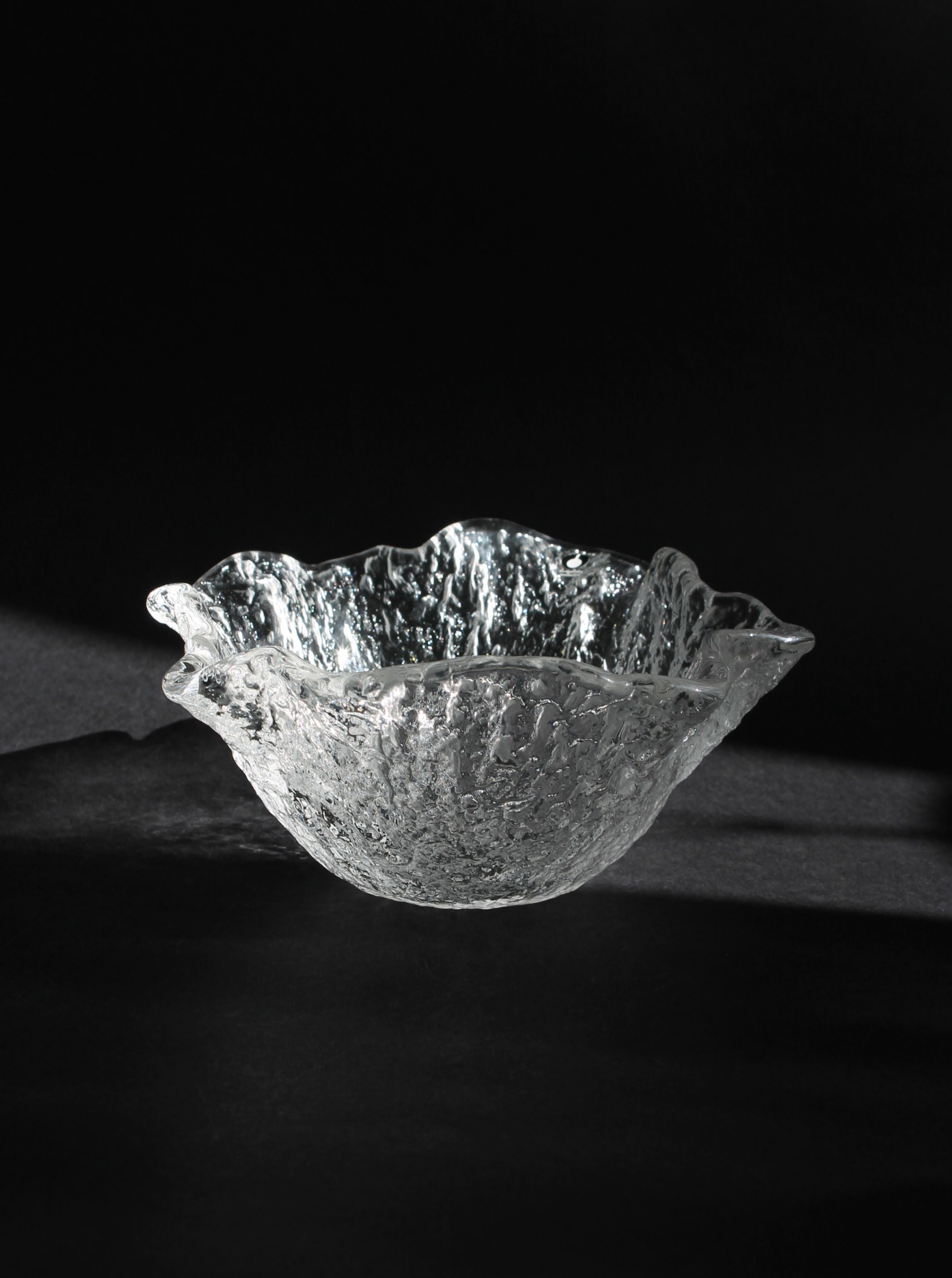 Uno Westerberg Organic Deep Bowl