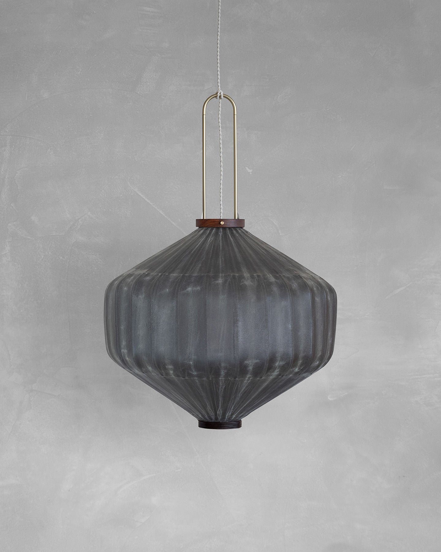 'Tu, tuolo' Pendant Light