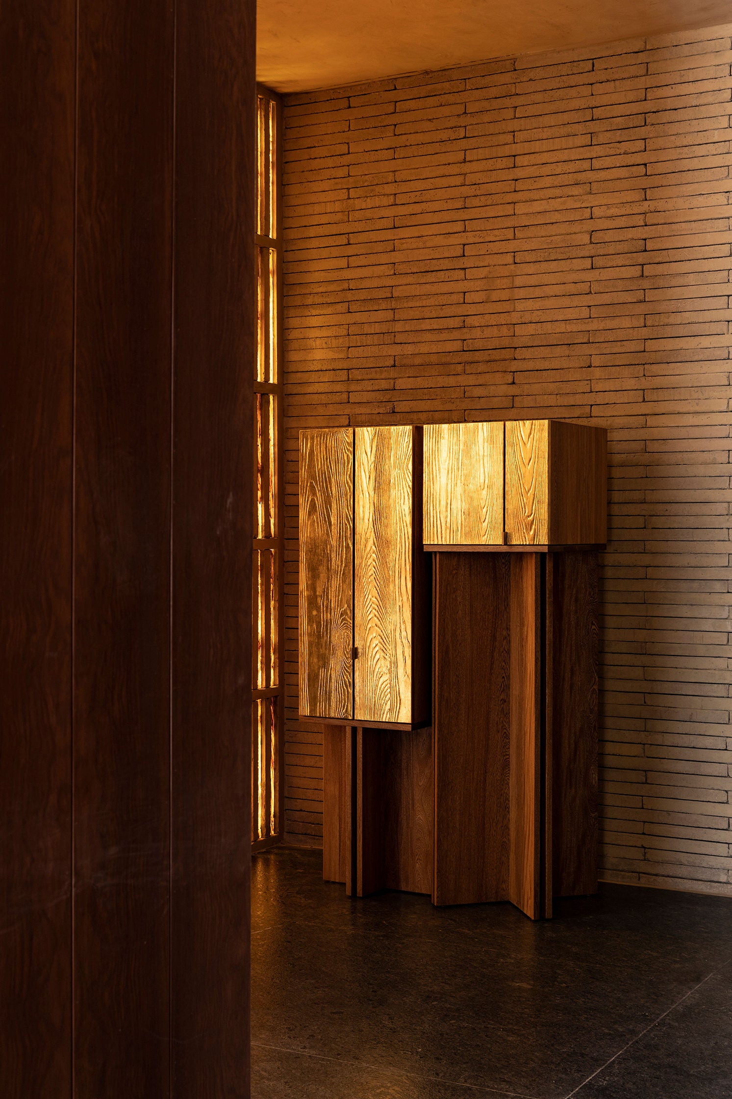 Aurum Cabinet 100 Limited Edition 20