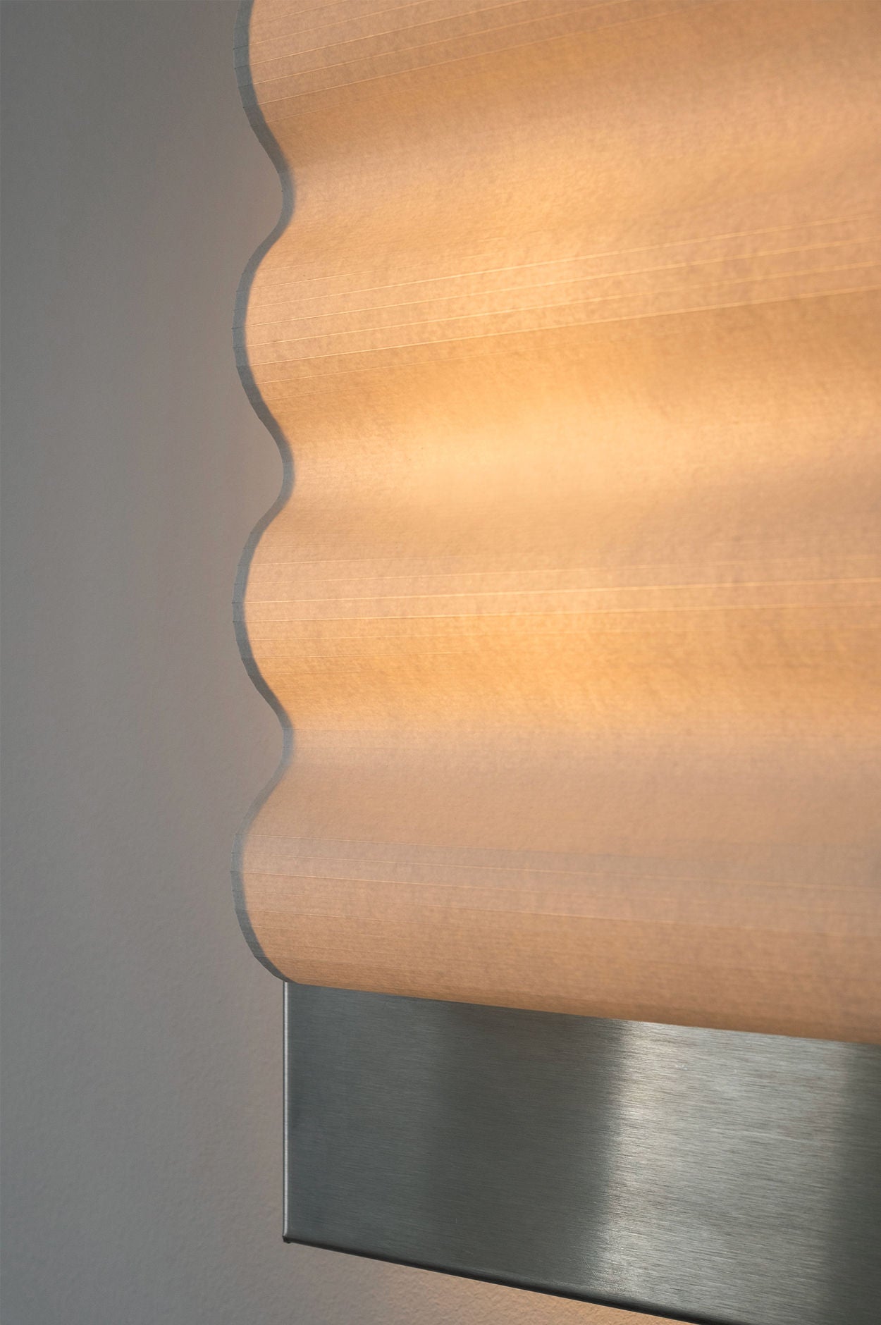 Frame L Wall Light - Available in 5 finishes