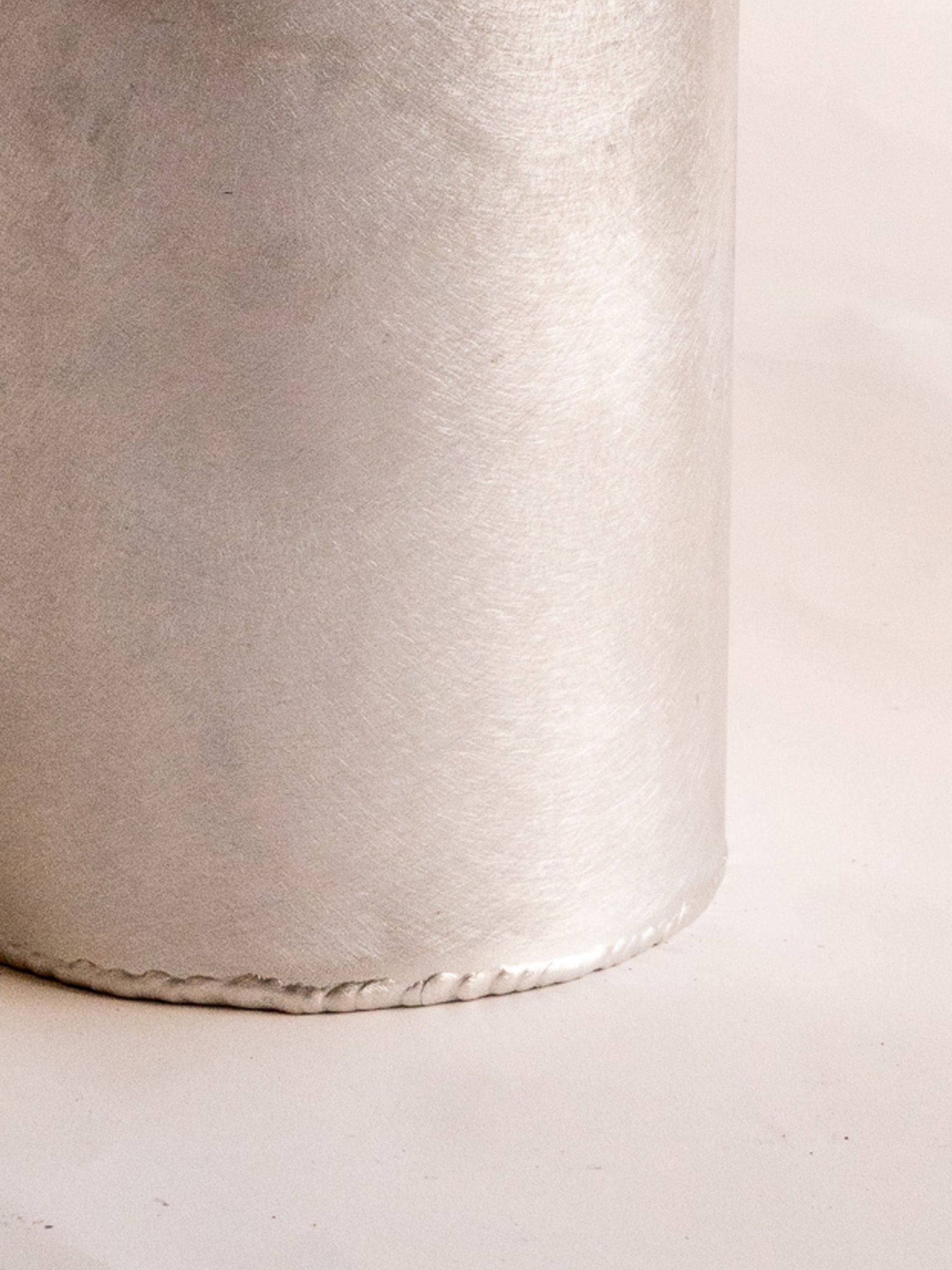 Contemporary Bin