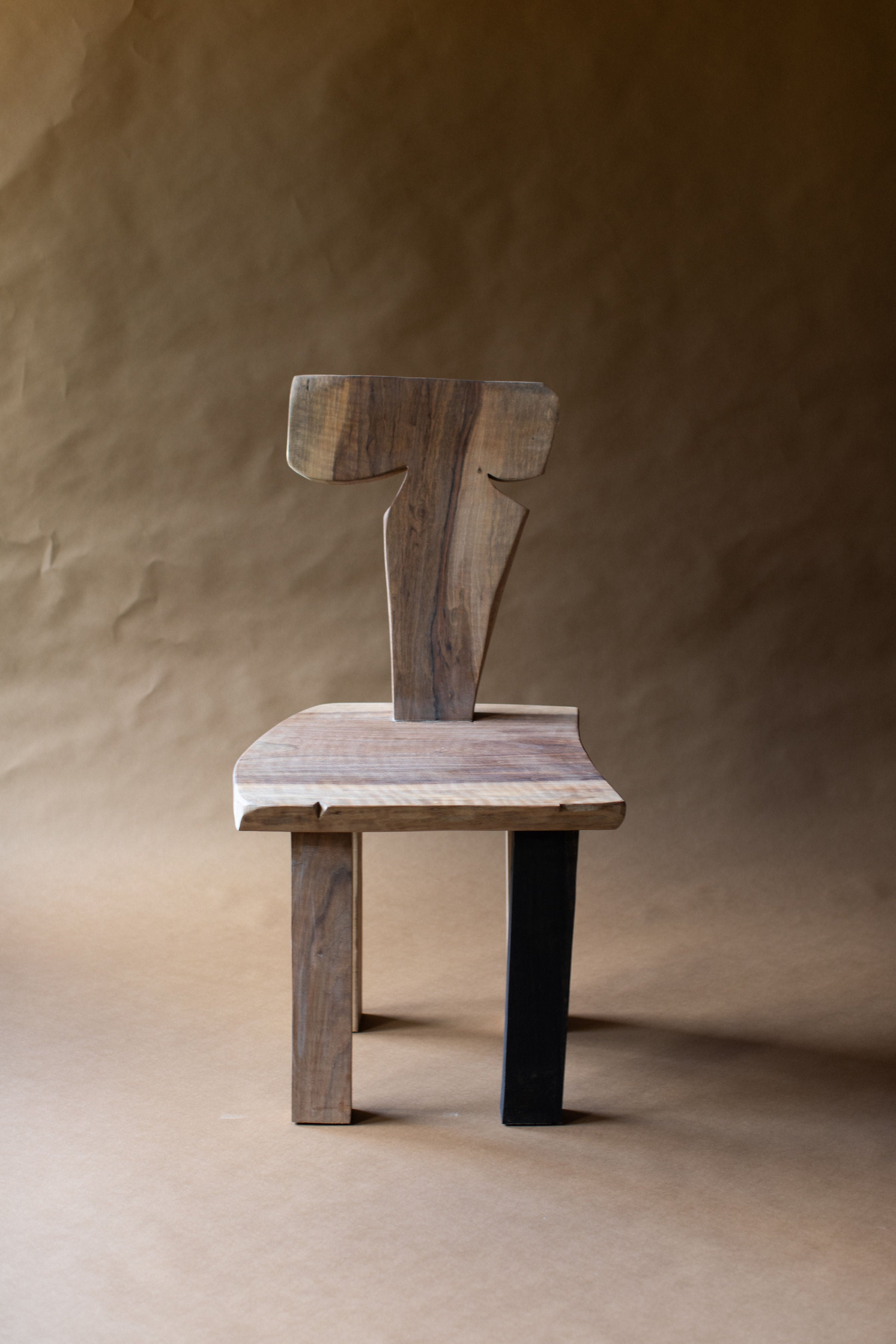 Sab'a Chair
