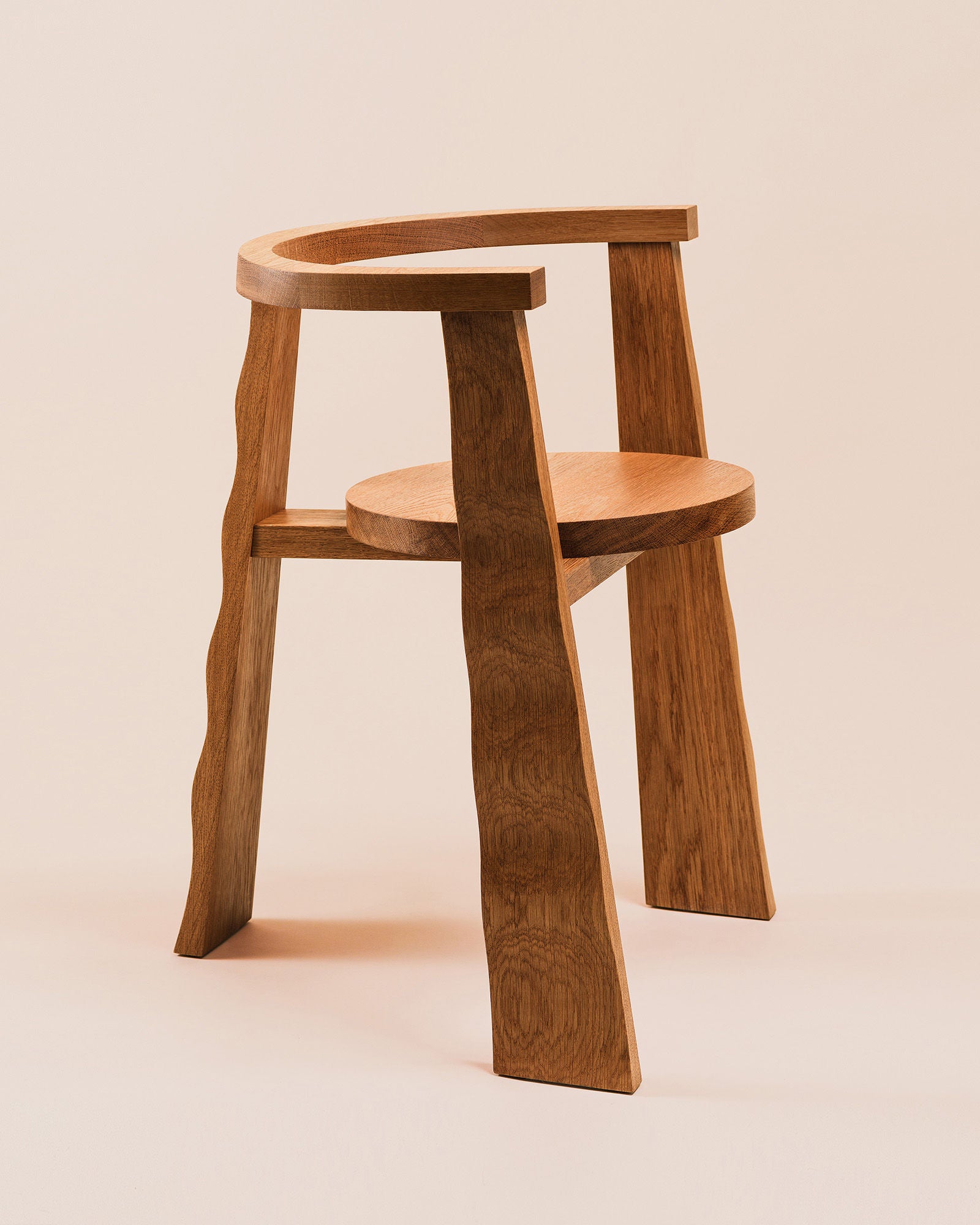 'Puro' Chair