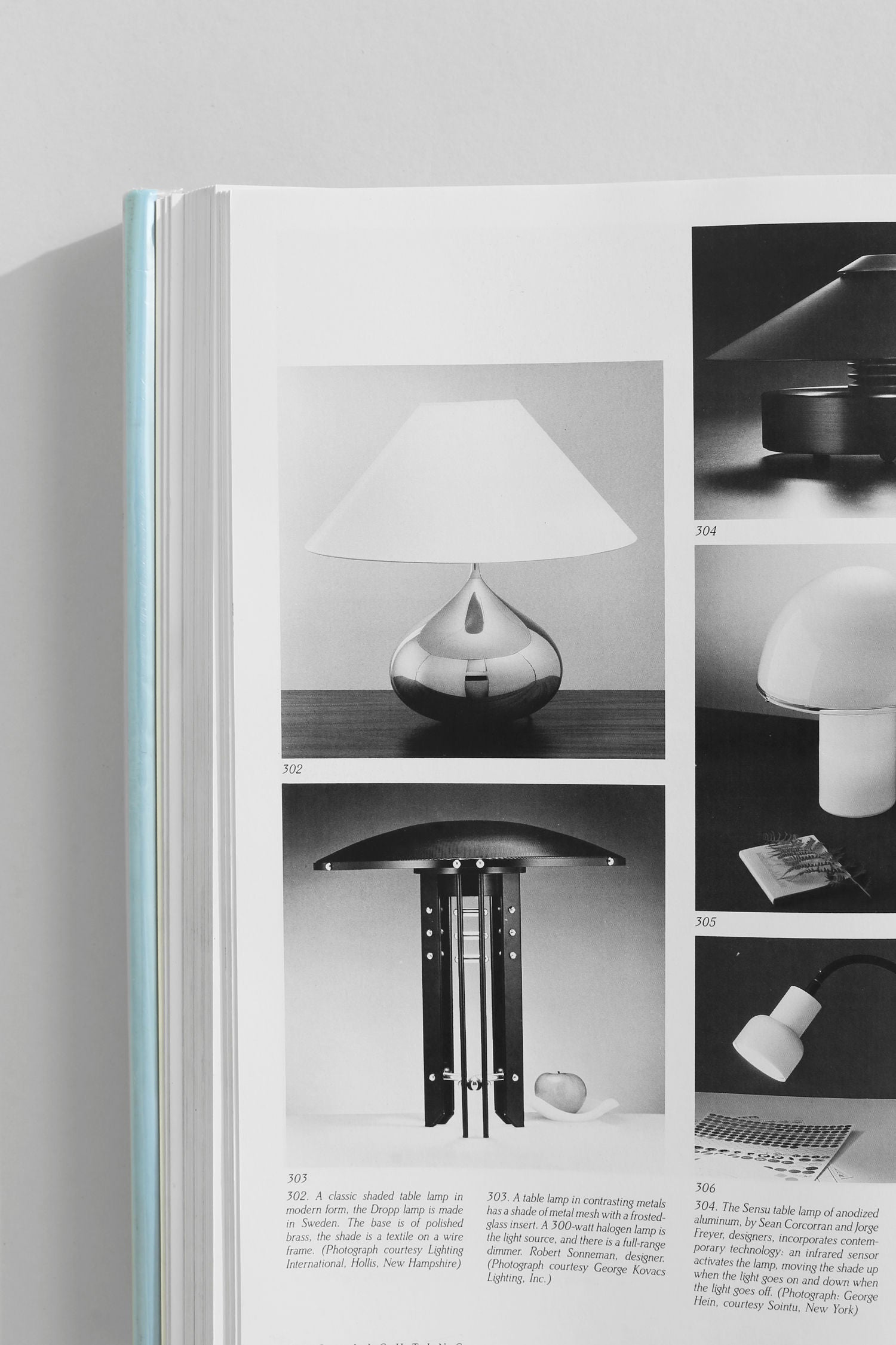 Interior Design Book
