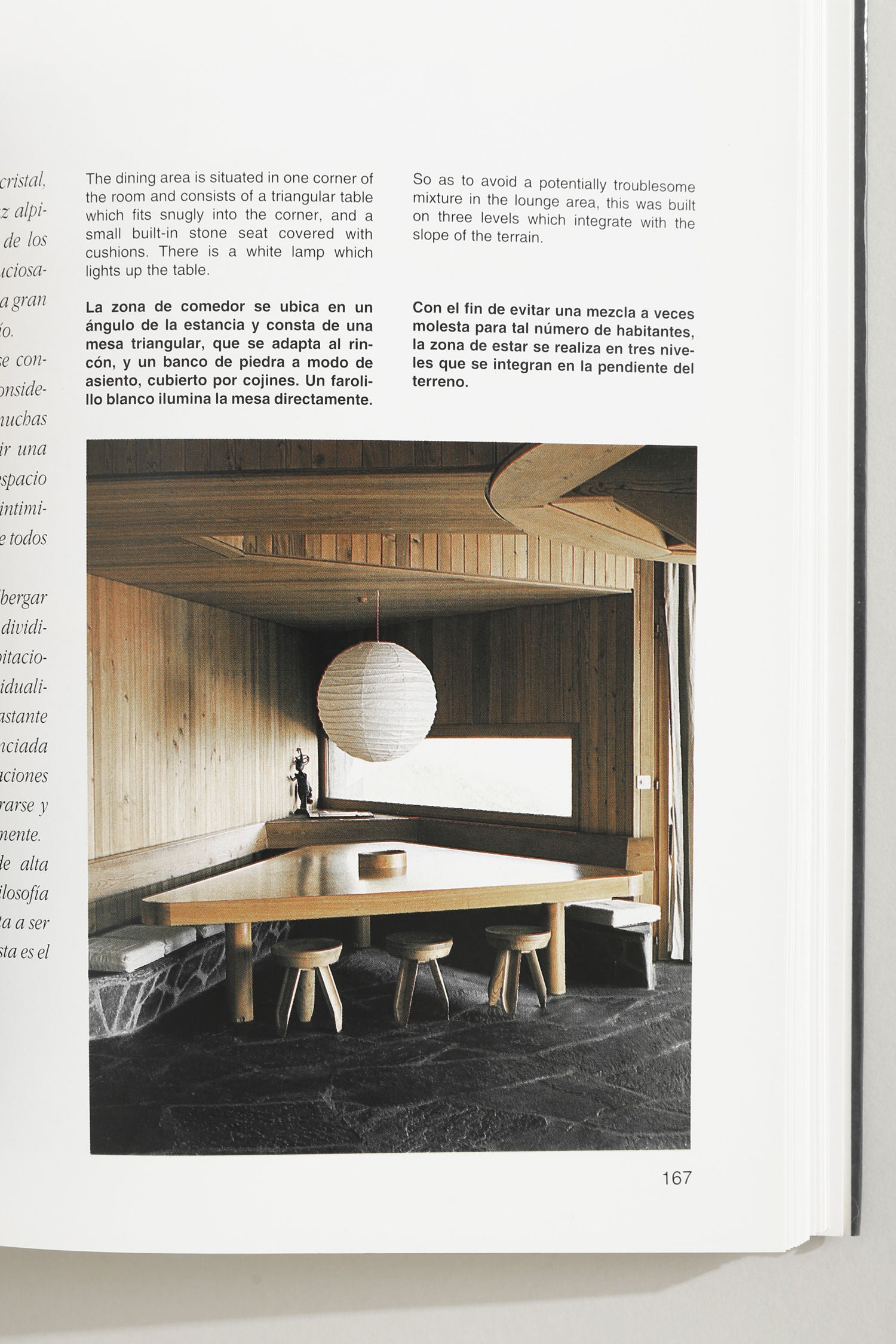 Houses of the World II Book