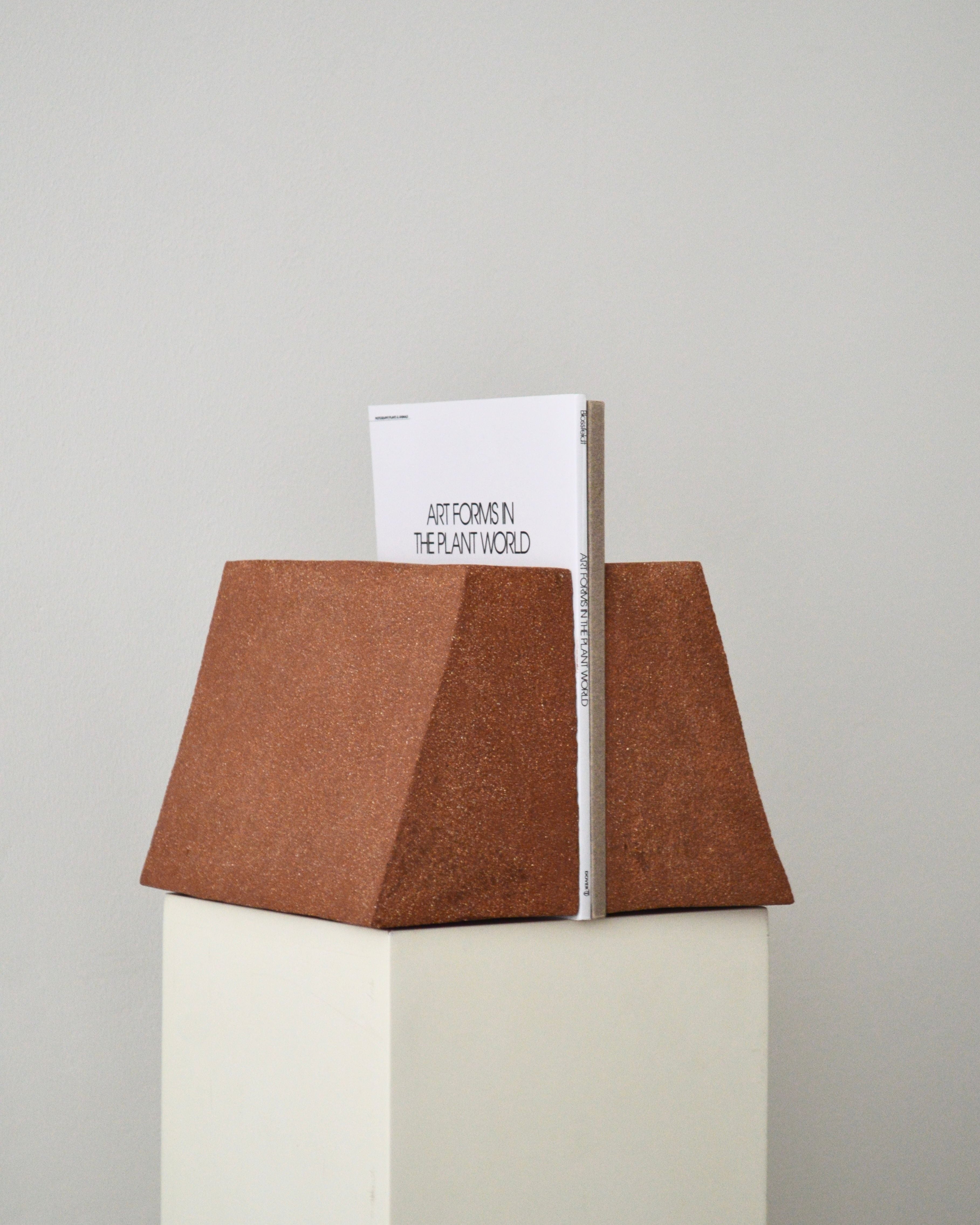 Reading Blocks