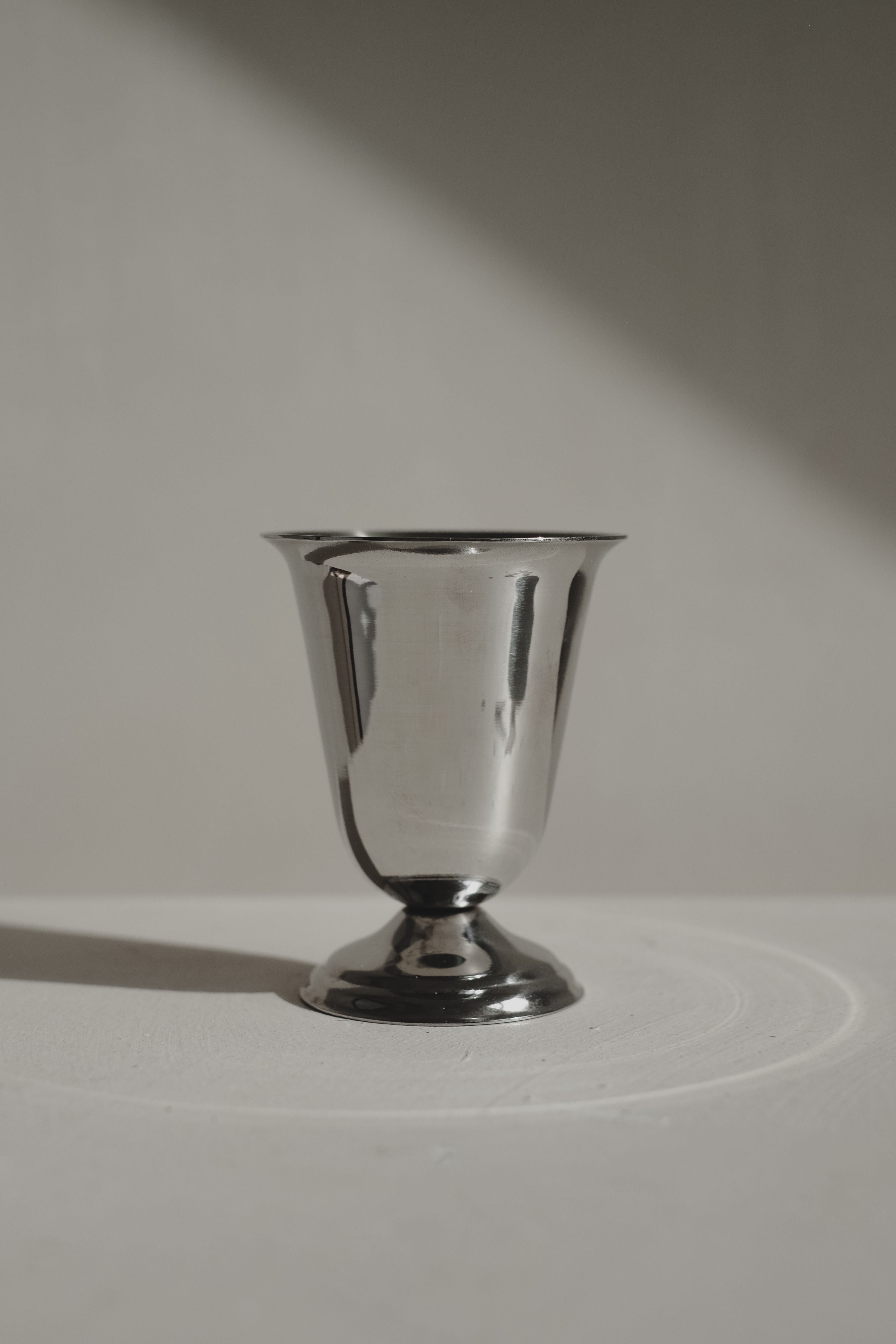 Set of 4 Coupes by Guy Degrenne
