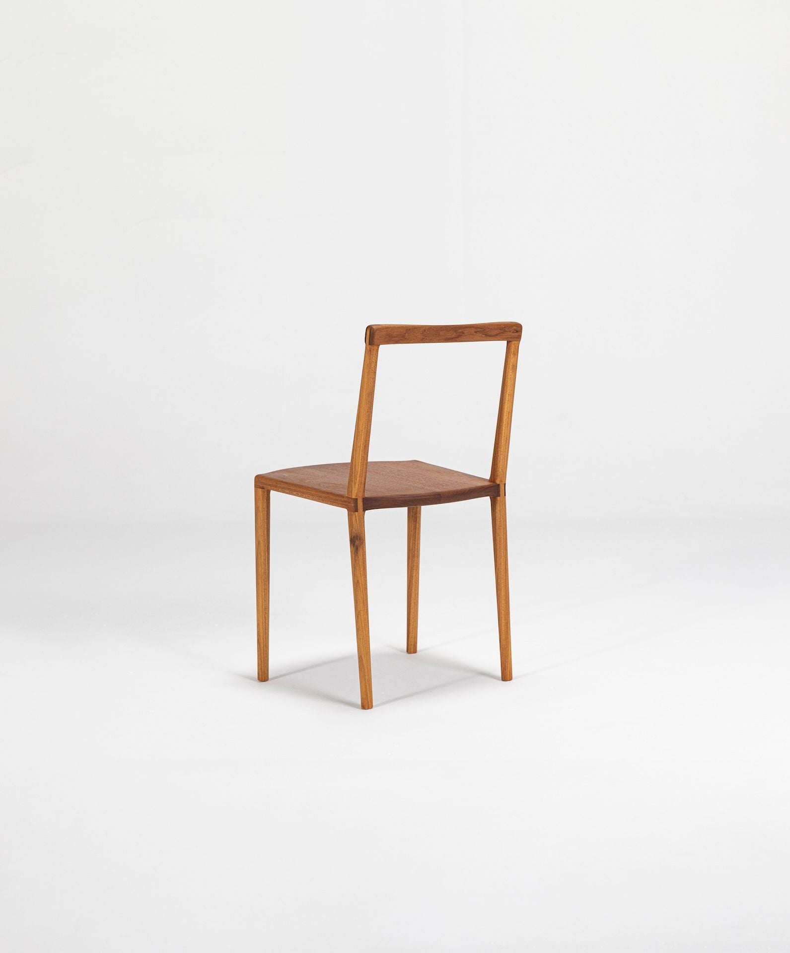 'Gi' Chair