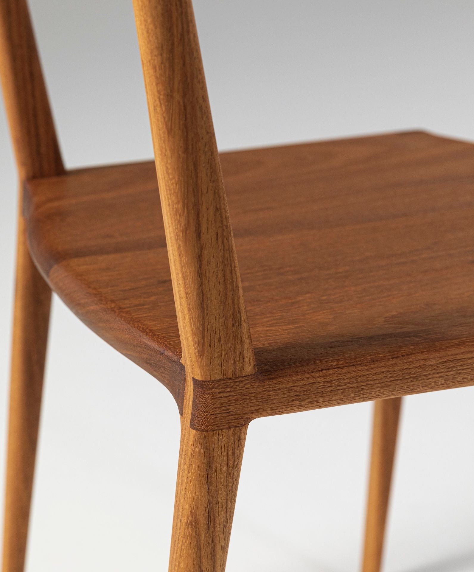'Gi' Chair