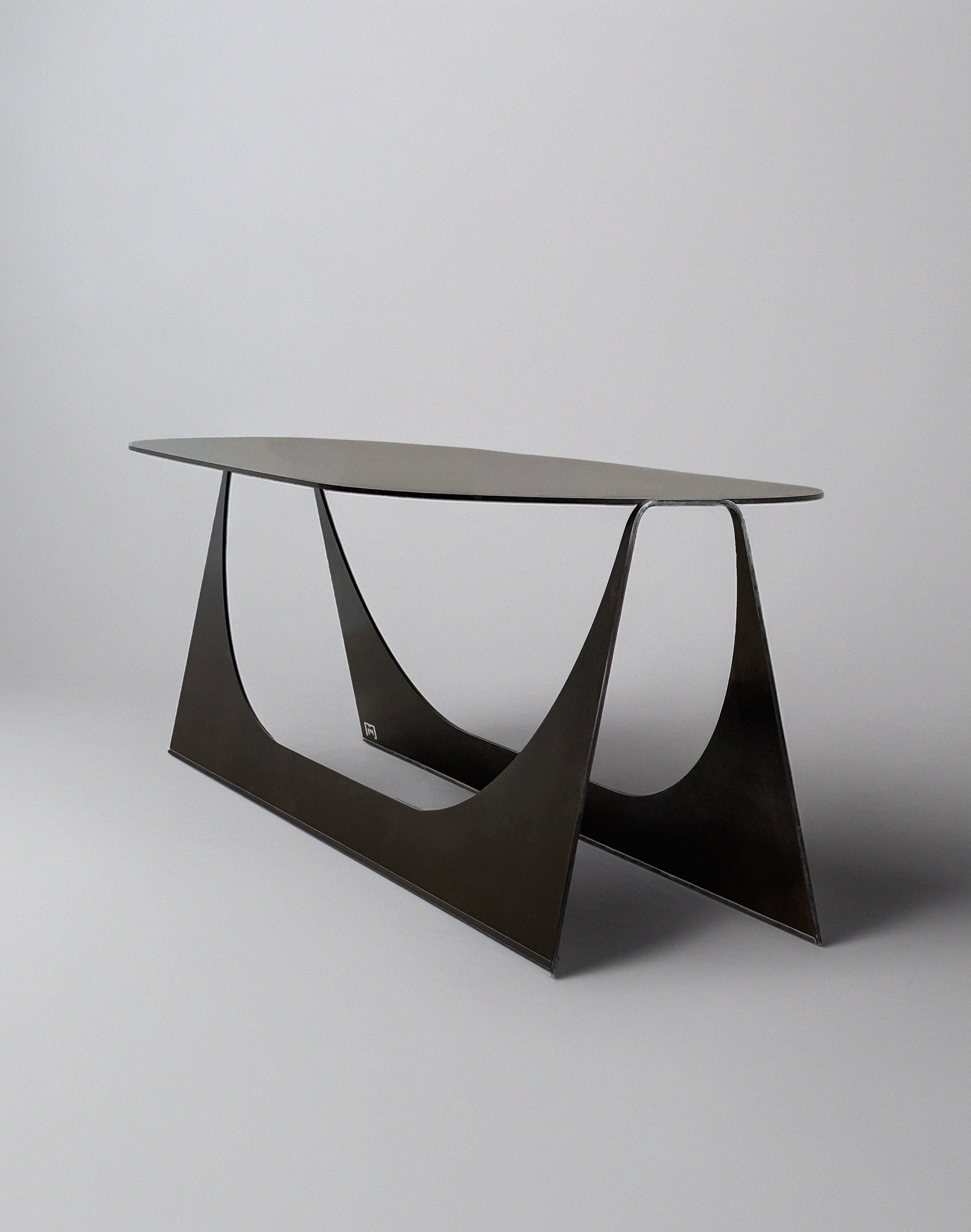 'Tani' Coffee Table