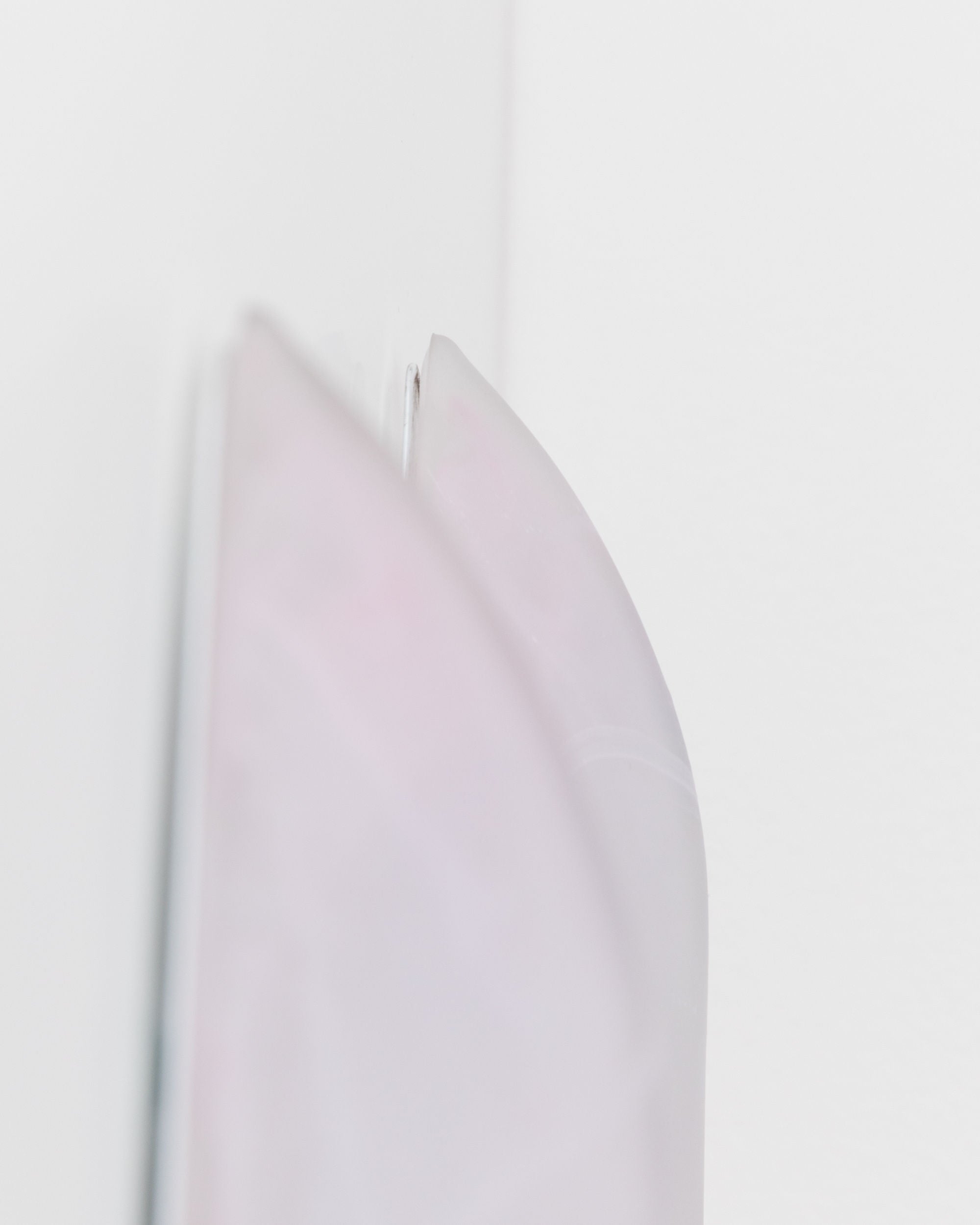Wall Lamps by Ideaarte, Spain 1980s