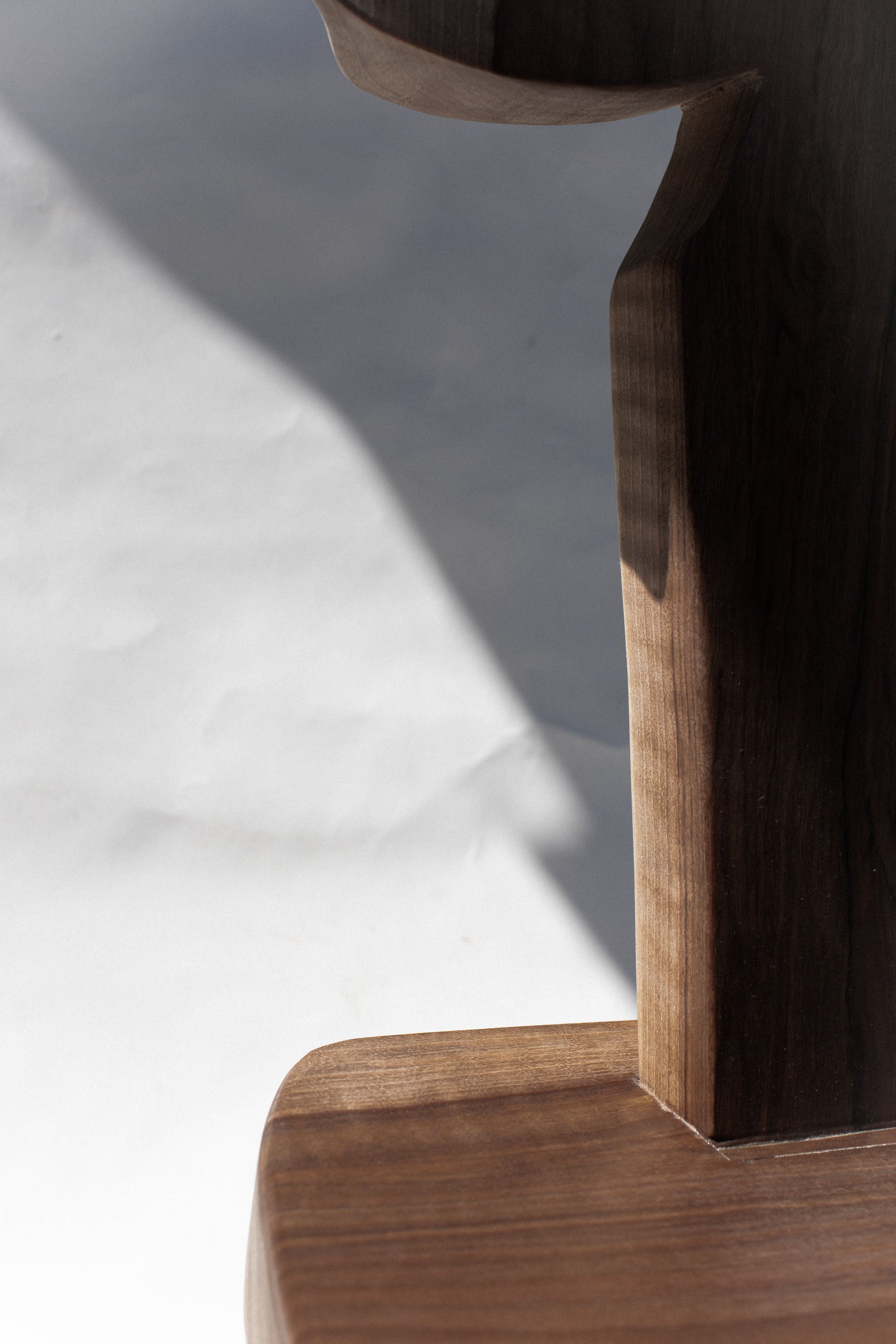 Sab'a Chair