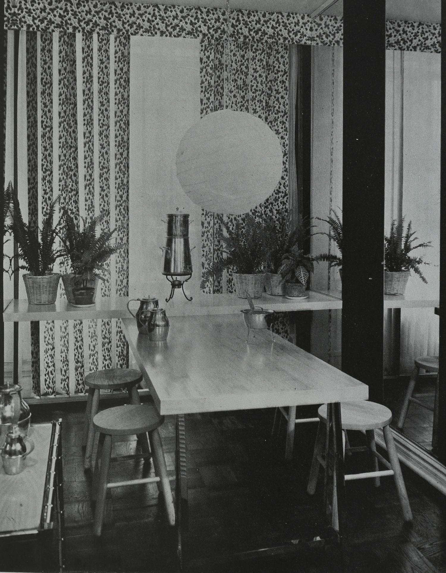 Decorating with Confidence Book
