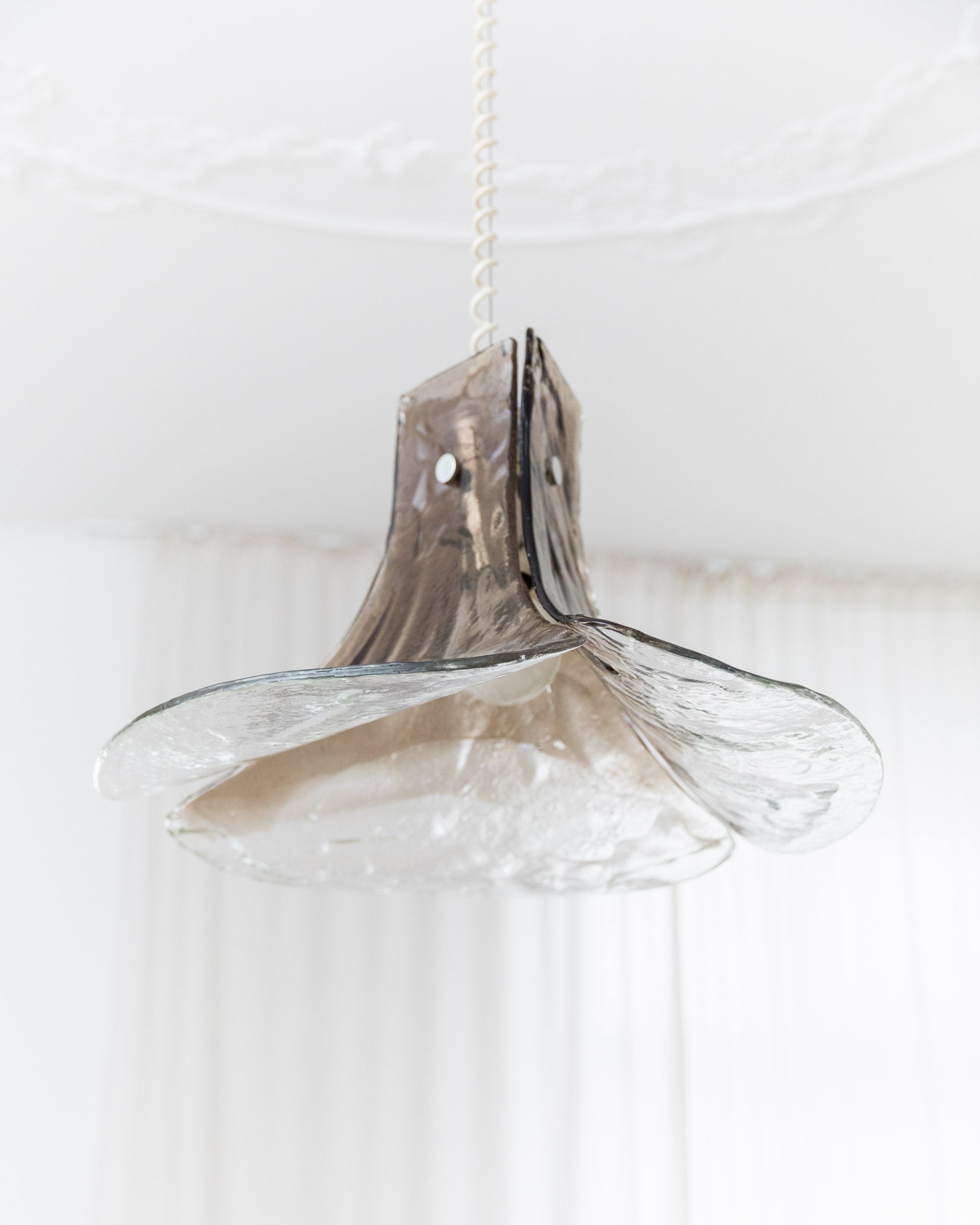 抽象的 brunomars Versace on the floor By Bruno Mars (685 NUNU Remix) - YouTube