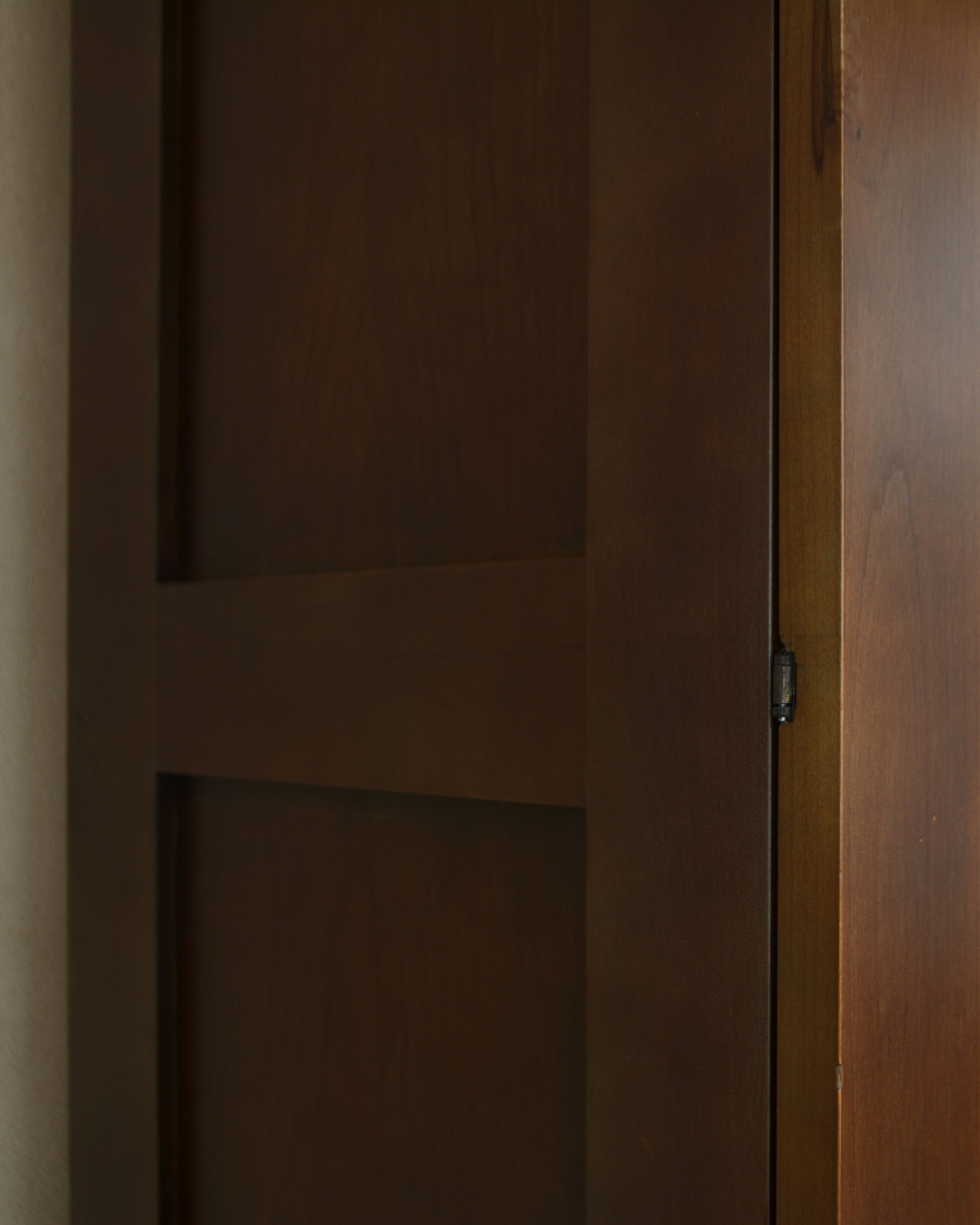 Shigeto Cabinet by Vico Magistretti for Edizioni DePadova, 1988