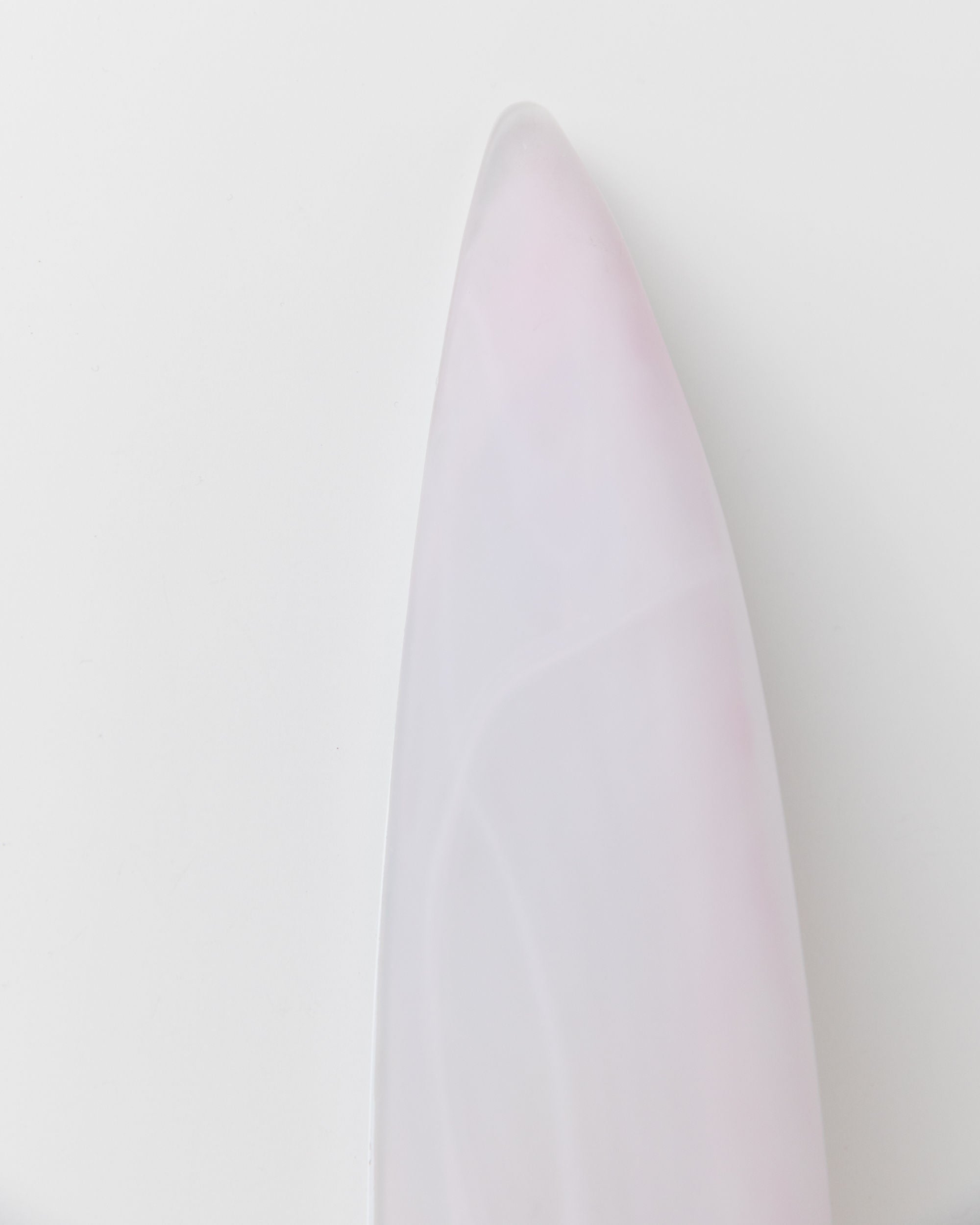 Wall Lamps by Ideaarte, Spain 1980s
