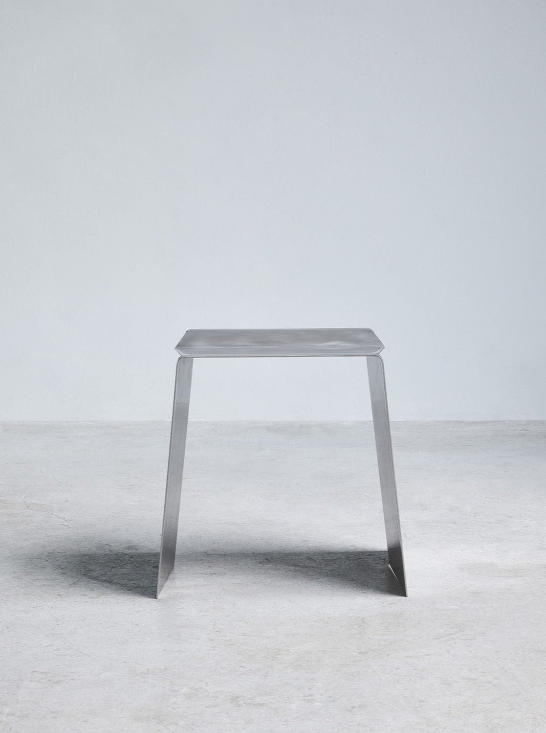 Cumberledge Stool Camber Stool Luxury Upscale Furniture