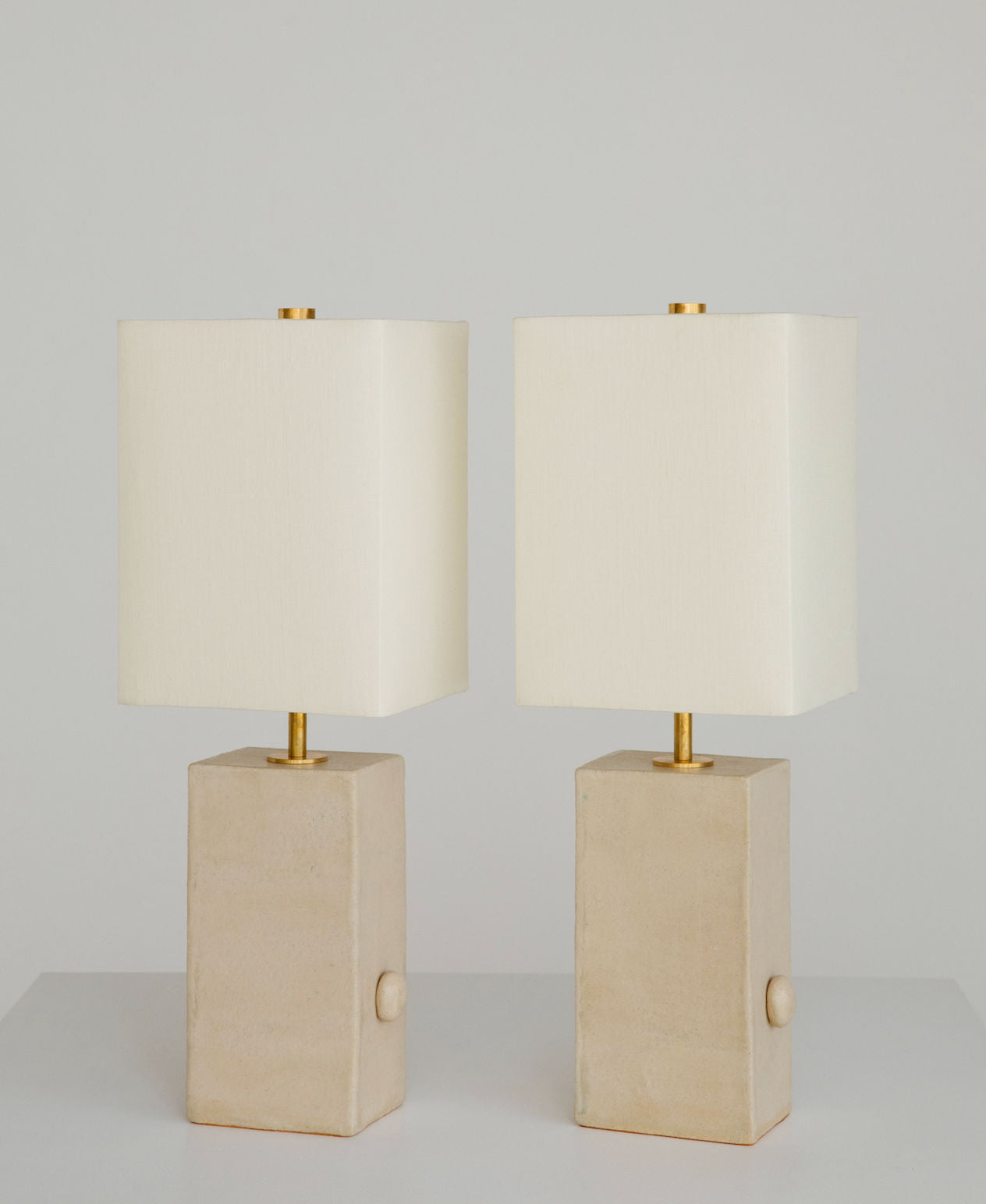 'Cielo' Table Lamp