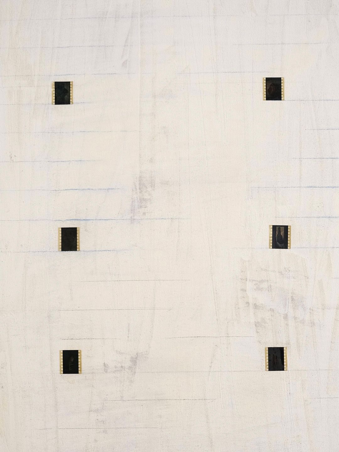 '32121' Painting by Steven Lane