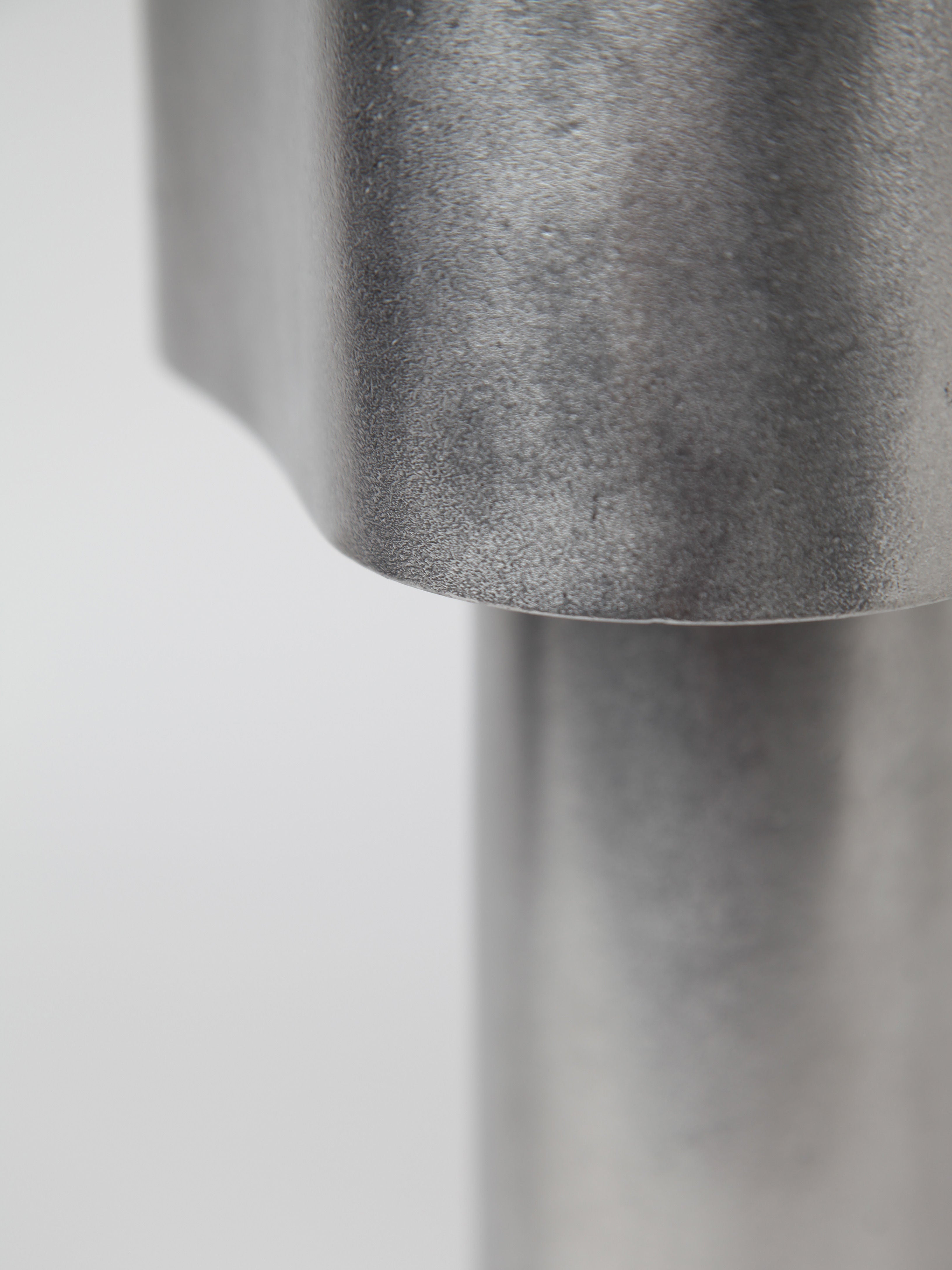 'Coy' Table Lamp