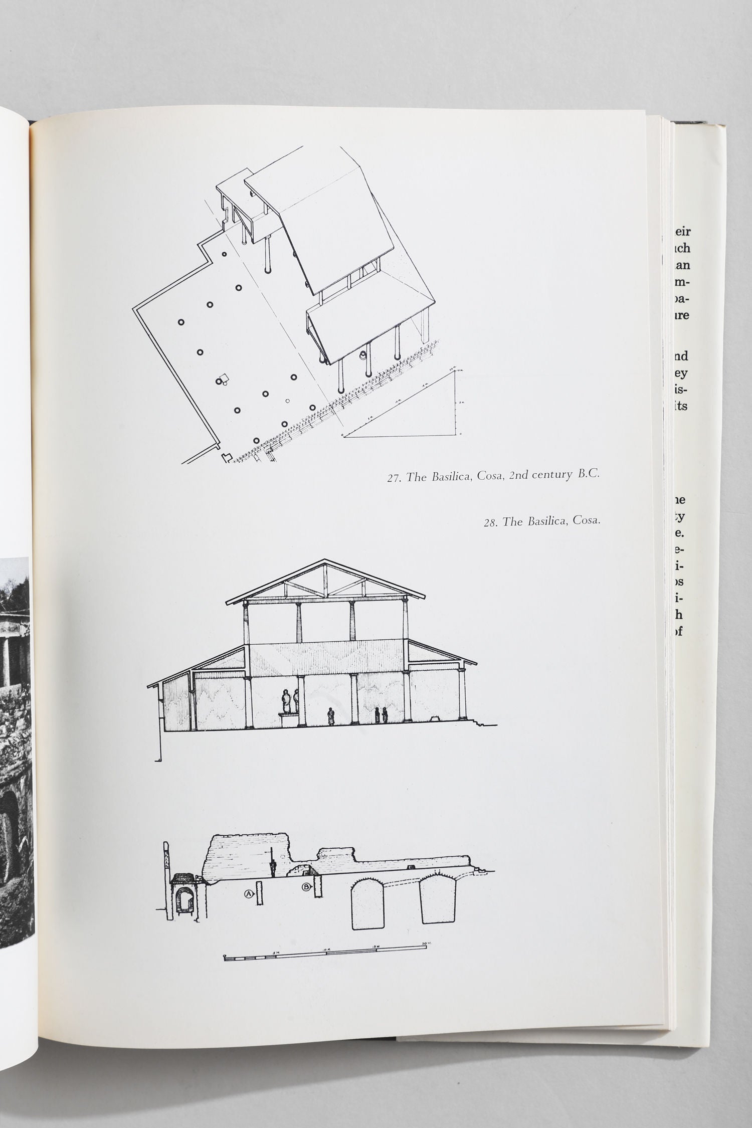 'The Great Ages of World Architecture' Box Set (4)